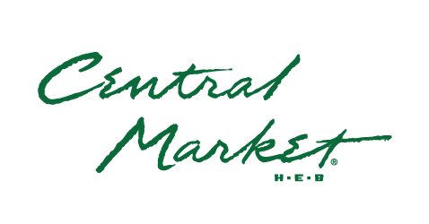Central Market logo