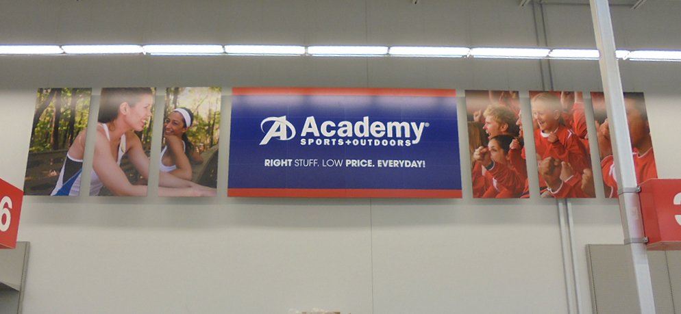 Academy-Generic.jpg