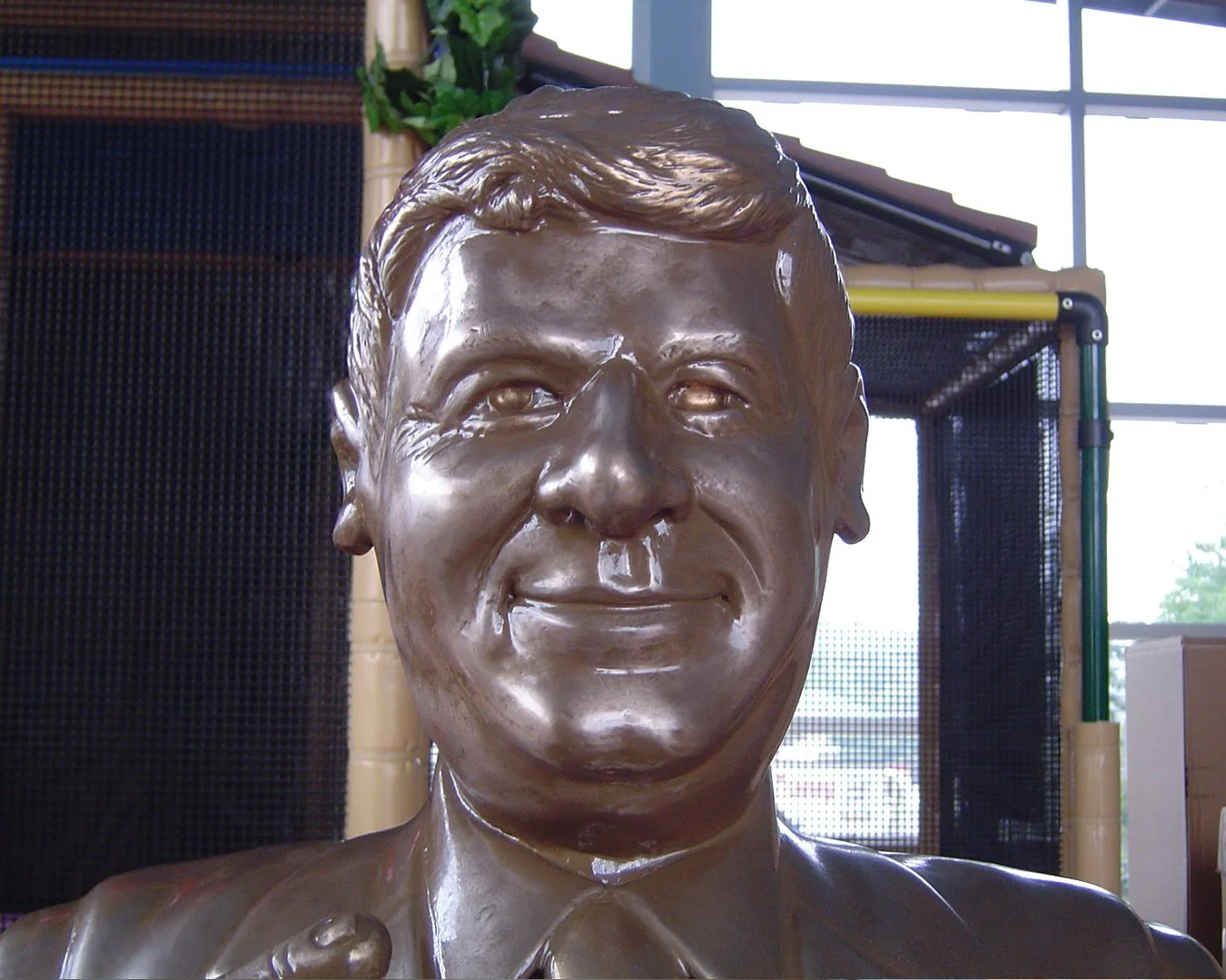McDonalds - Big Mac Museum 6.jpg