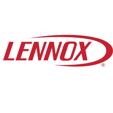 Lennox logo