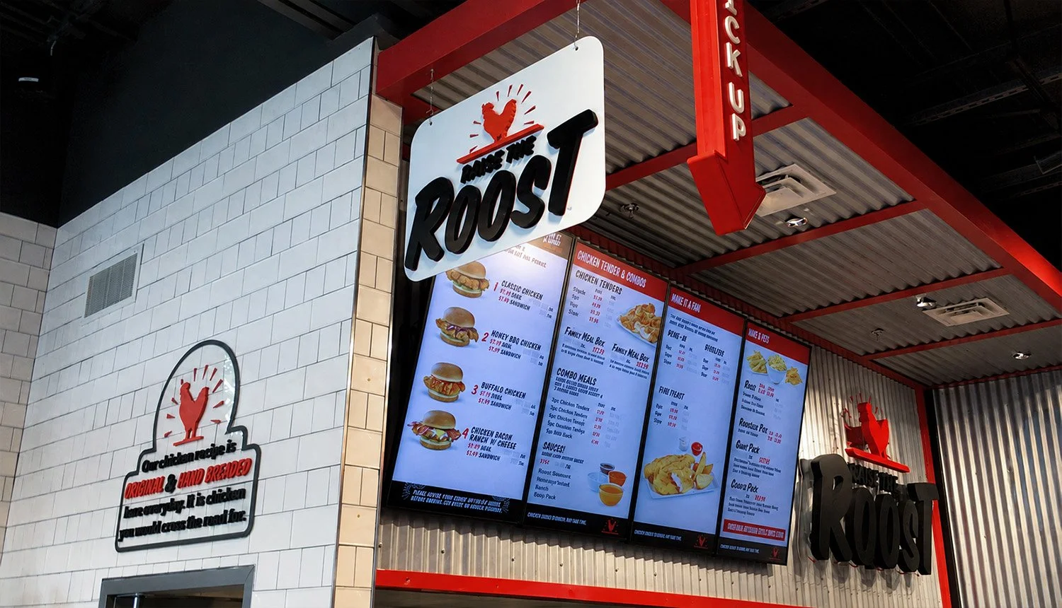 Raise the Roost 1.jpg