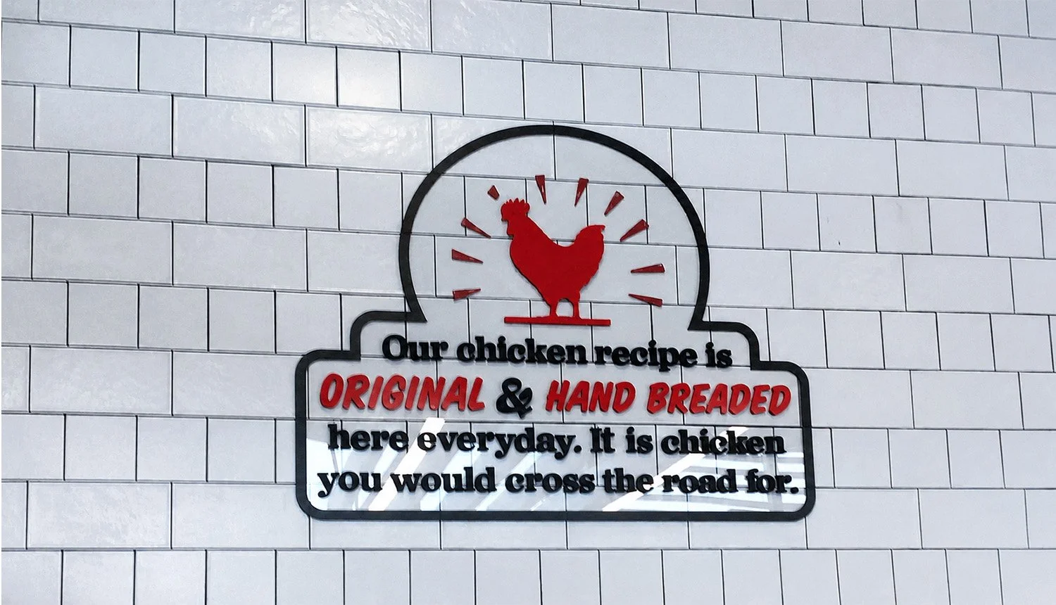 Raise the Roost 4.jpg