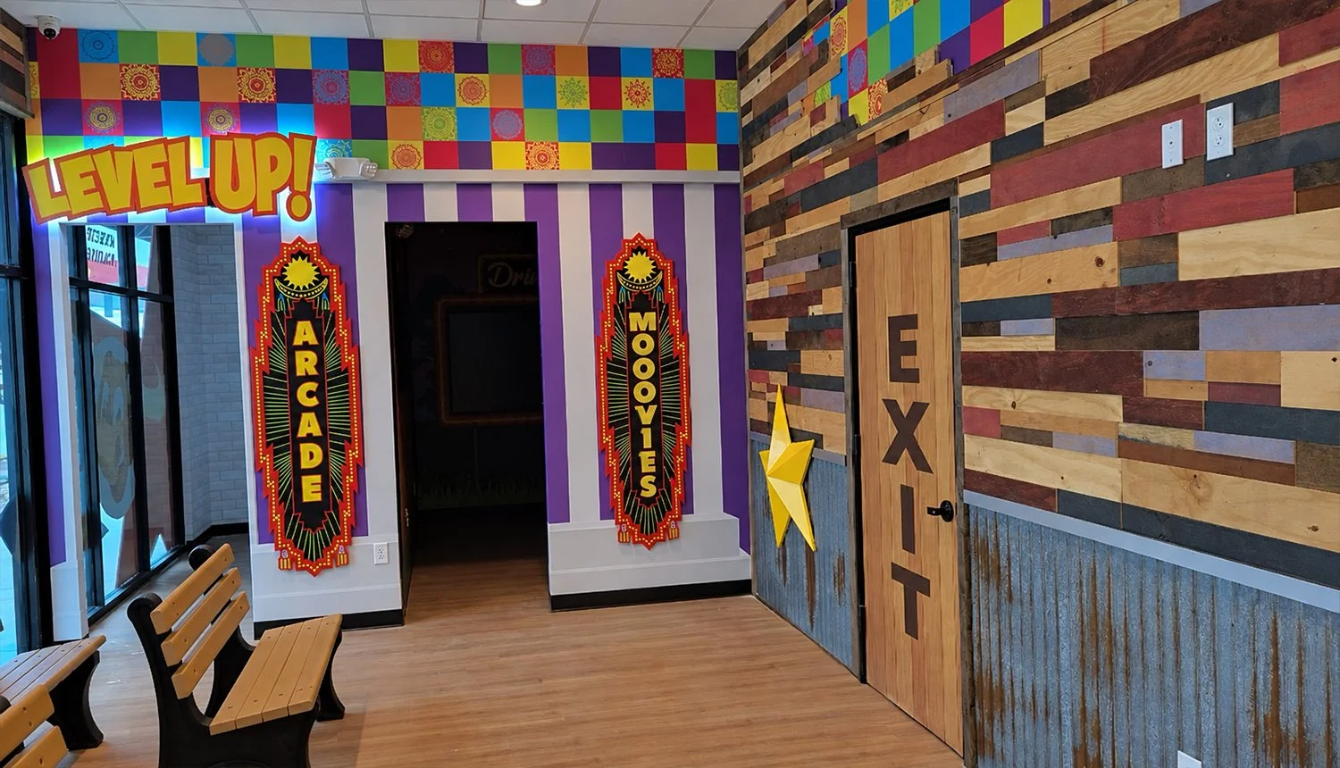 Rodeo Dental 2.jpg