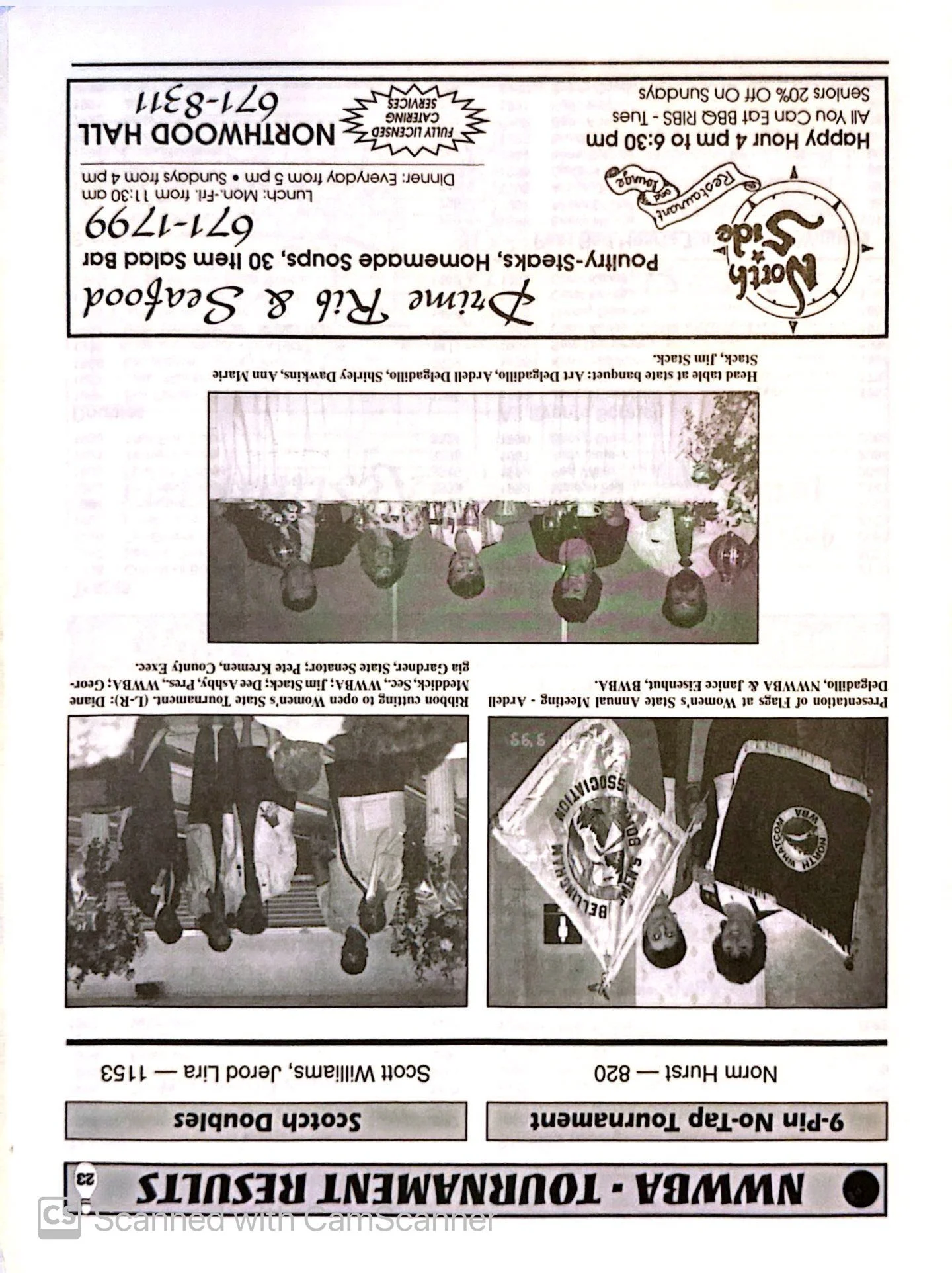 CamScanner 6-4-26 19.25_52.jpg