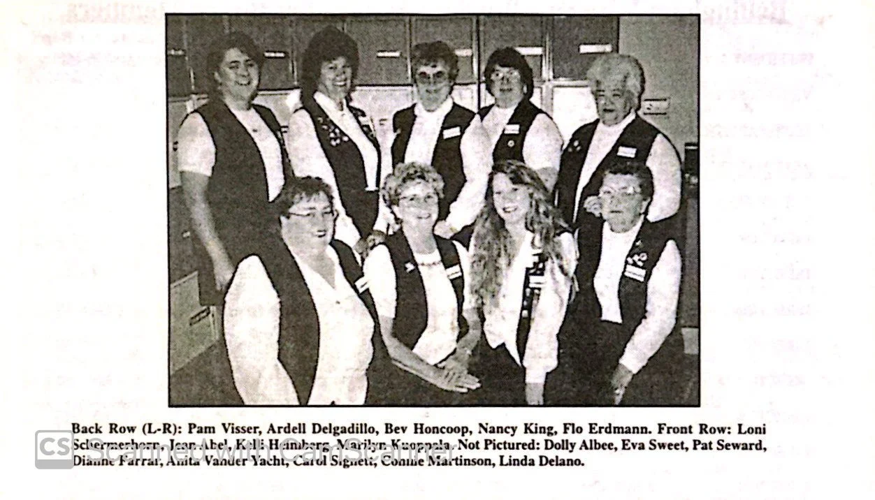CamScanner 6-4-26 19.20_18.jpg