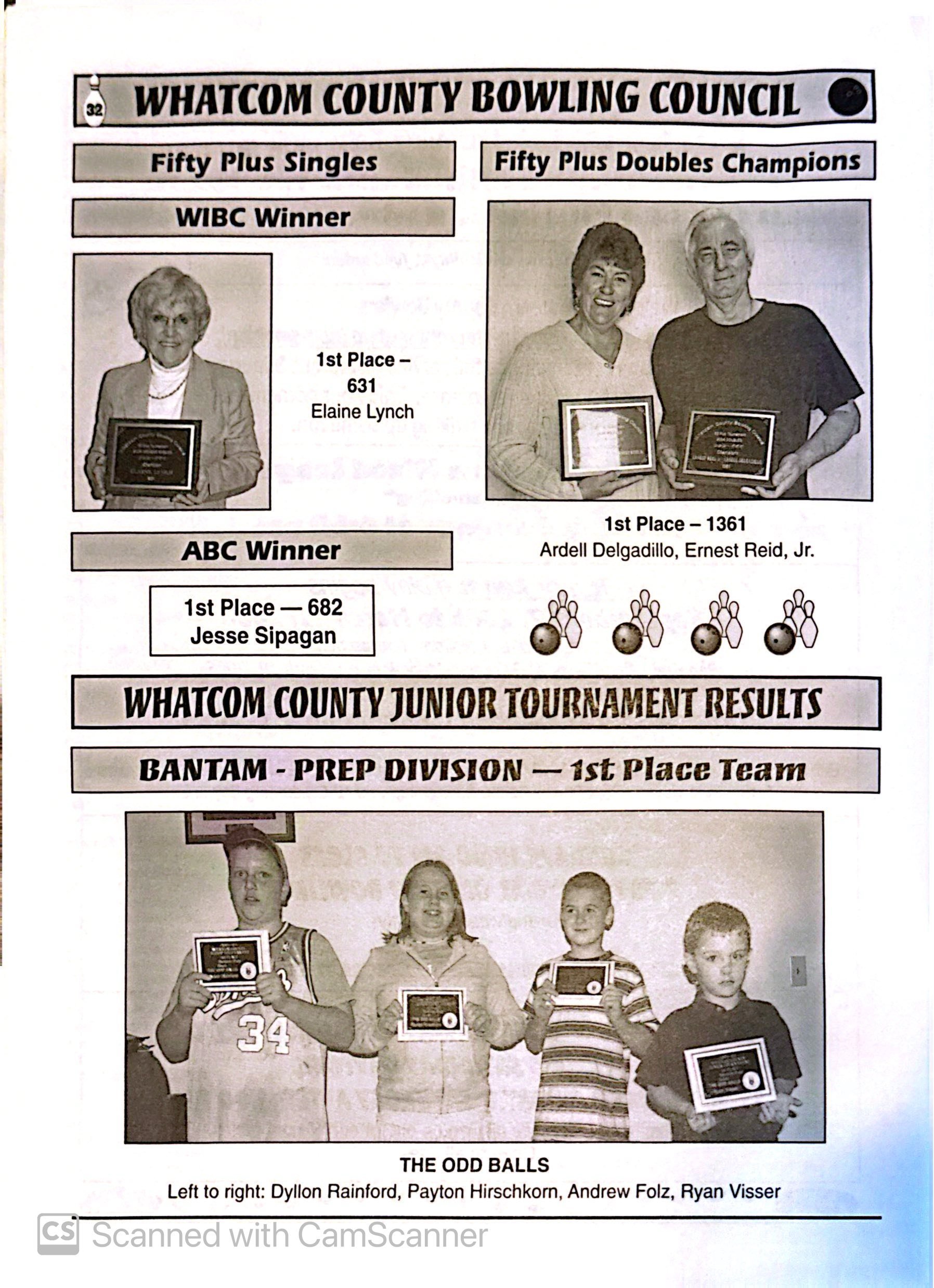 CamScanner 6-4-26 19.16_6.jpg