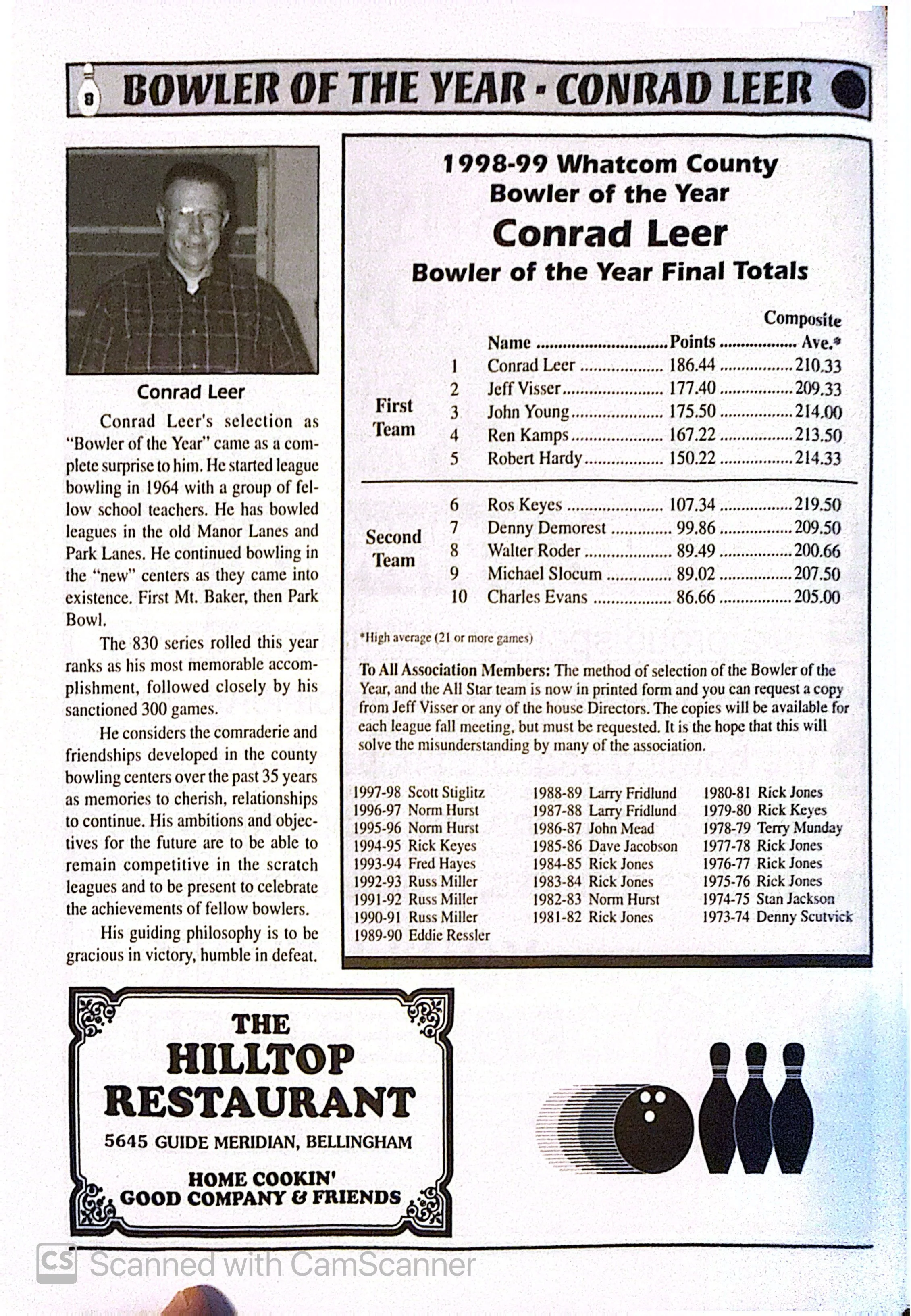 CamScanner 6-4-26 19.25_42.jpg
