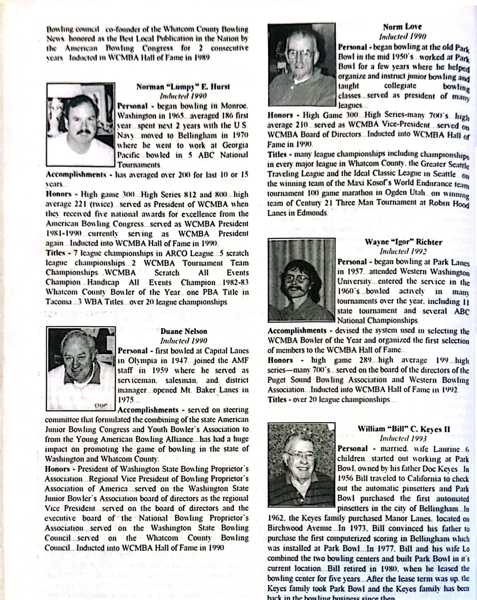 CamScanner 6-4-26 18.52(1)_1.jpg