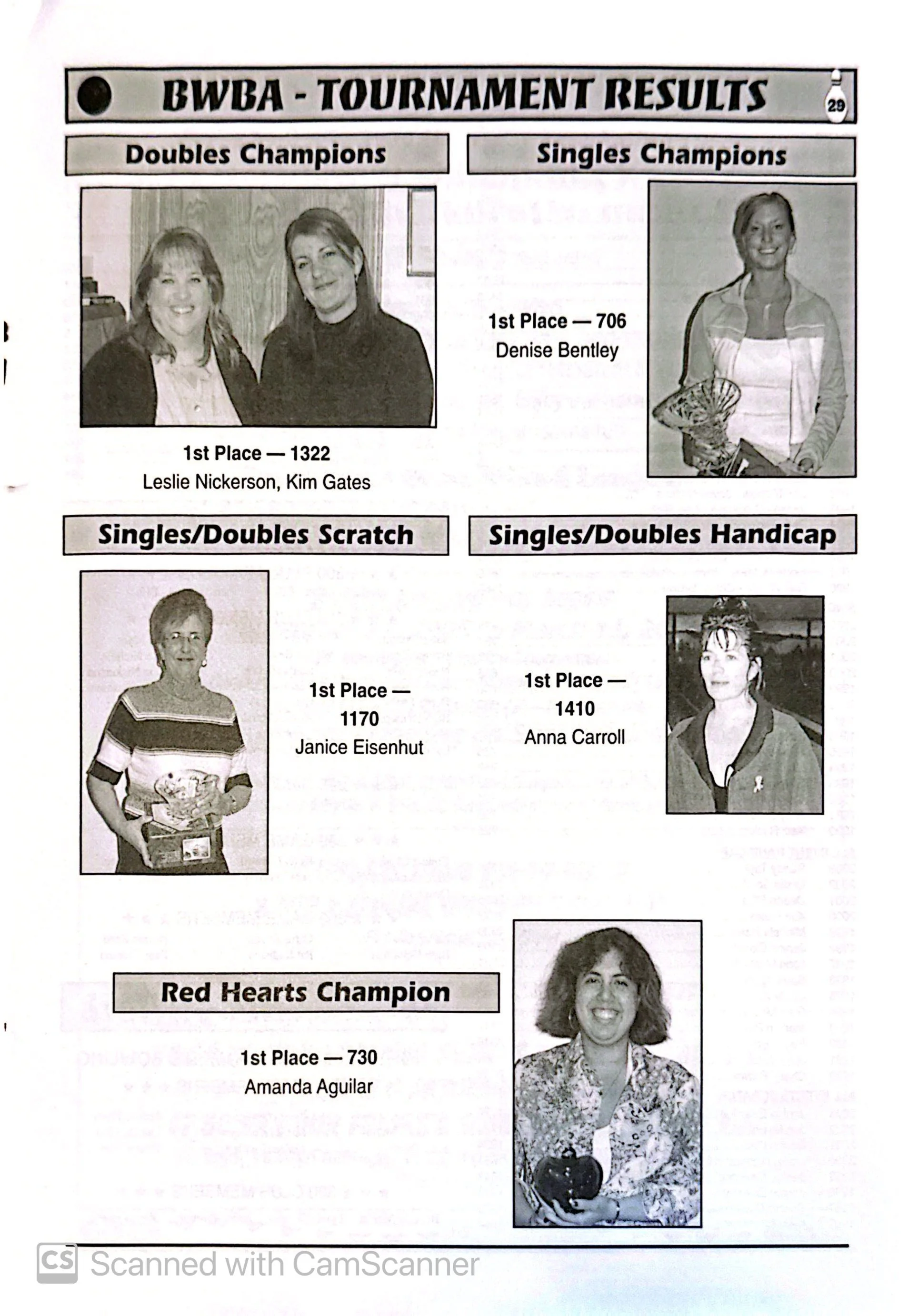 CamScanner 6-4-26 19.16_5.jpg