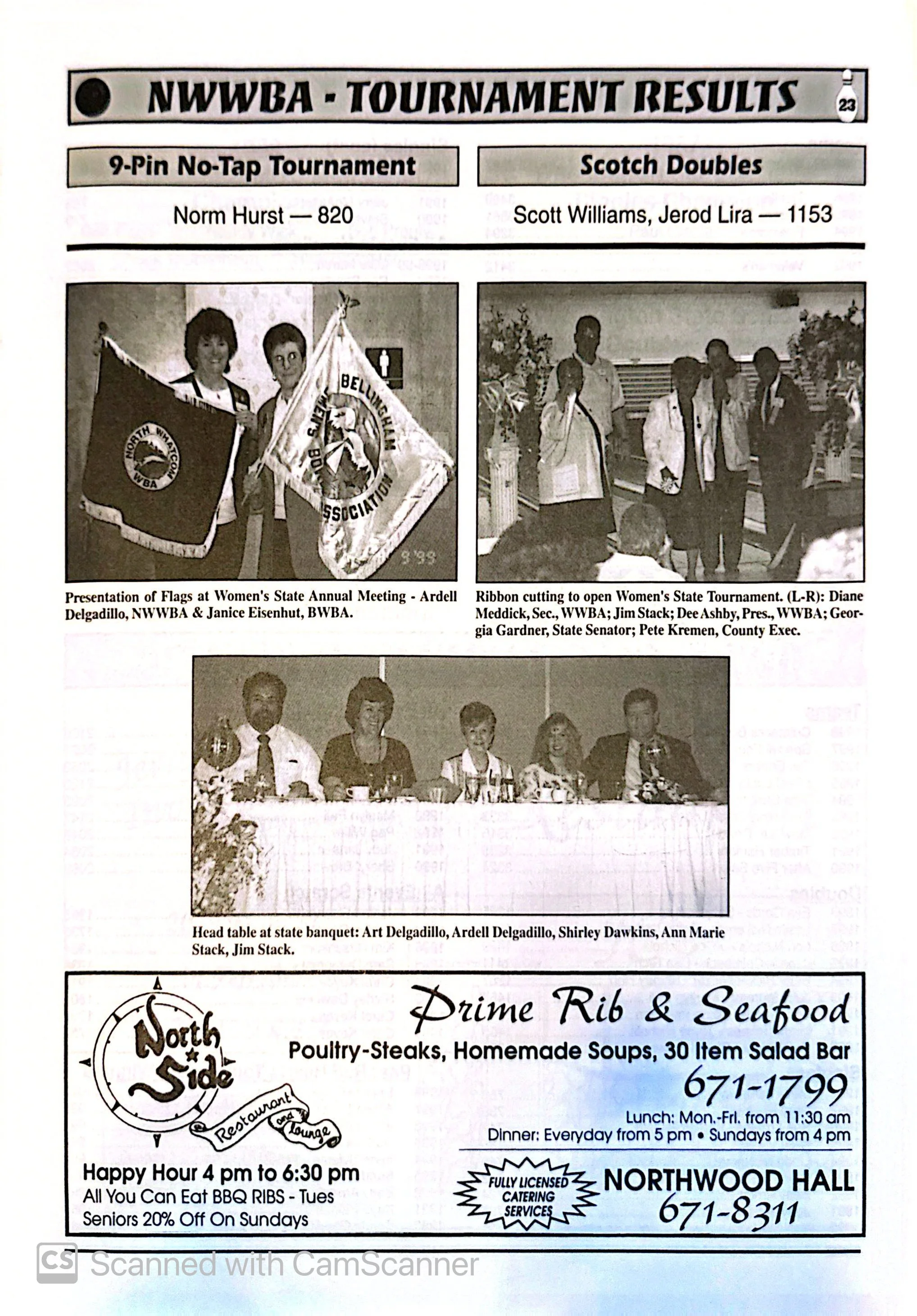 CamScanner 6-4-26 19.25_53.jpg
