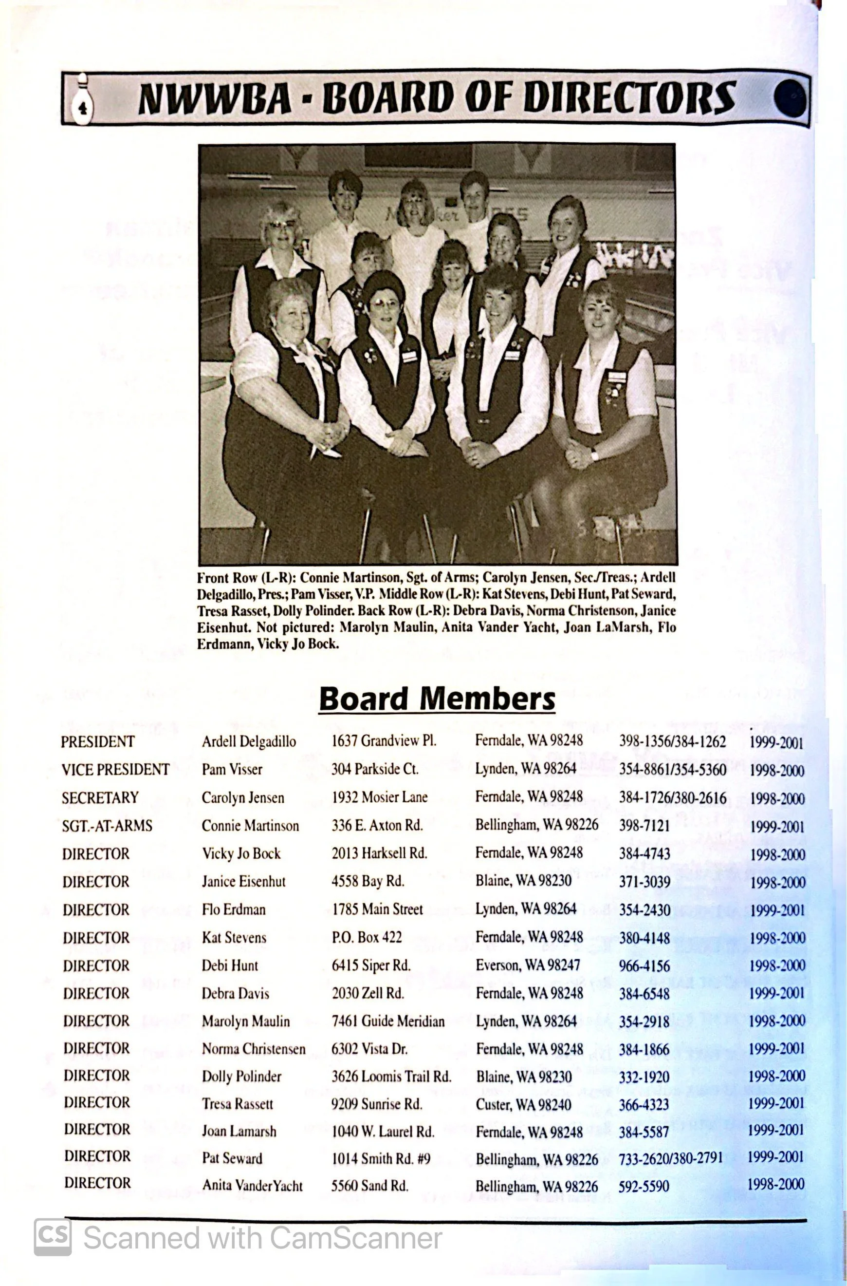 CamScanner 6-4-26 19.25_40.jpg