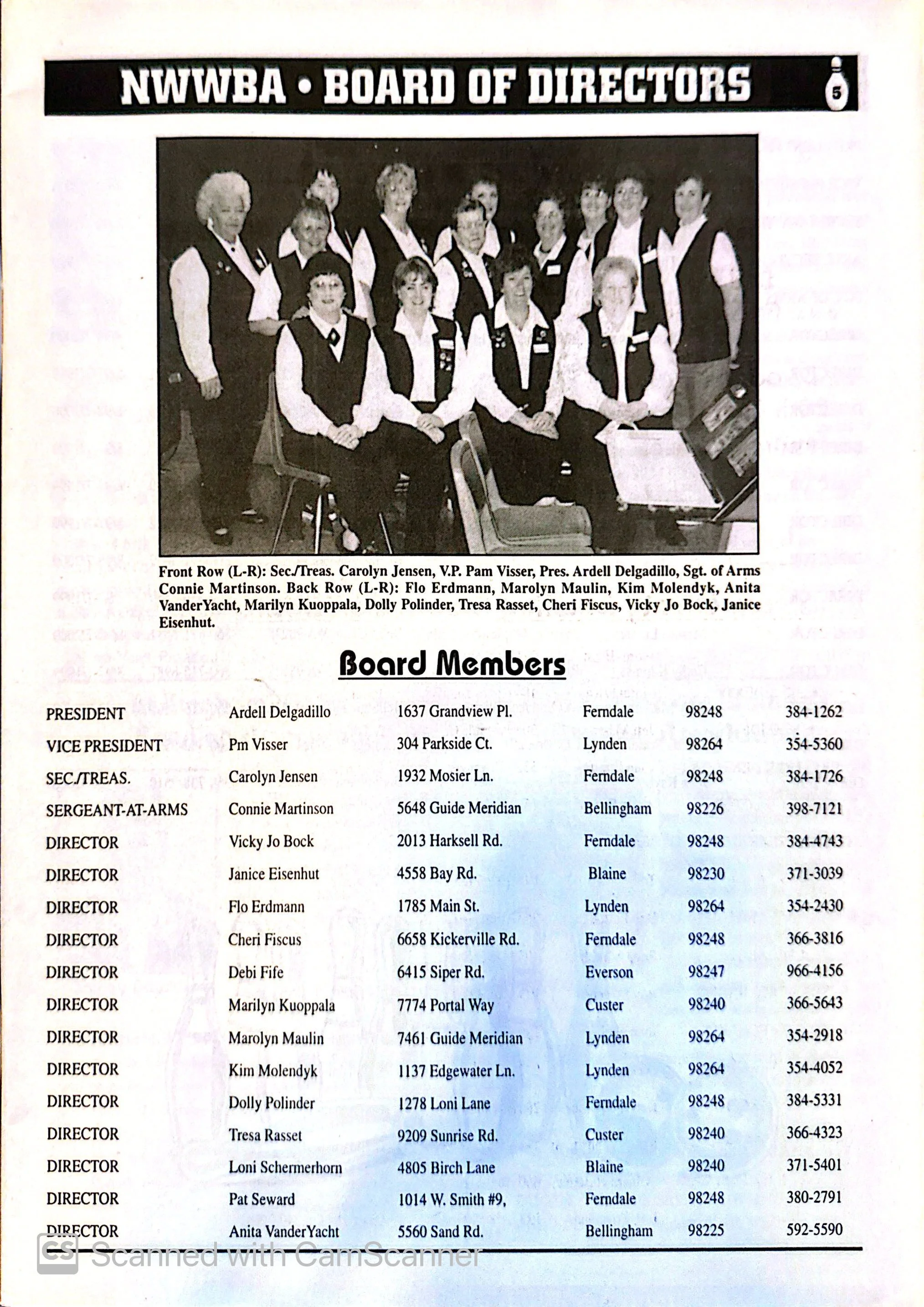 CamScanner 6-4-26 19.25_21.jpg