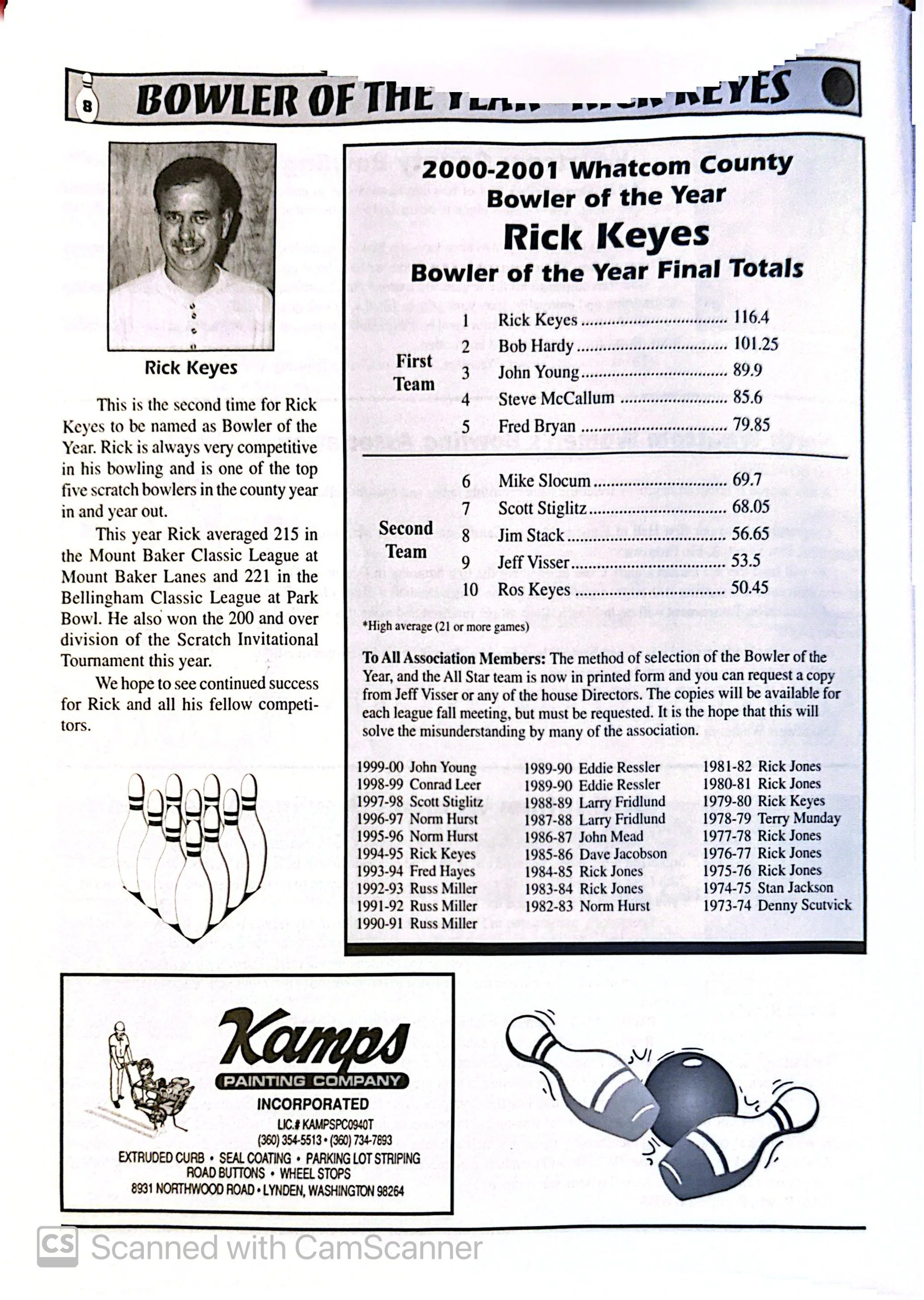 CamScanner 6-4-26 19.36_10.jpg