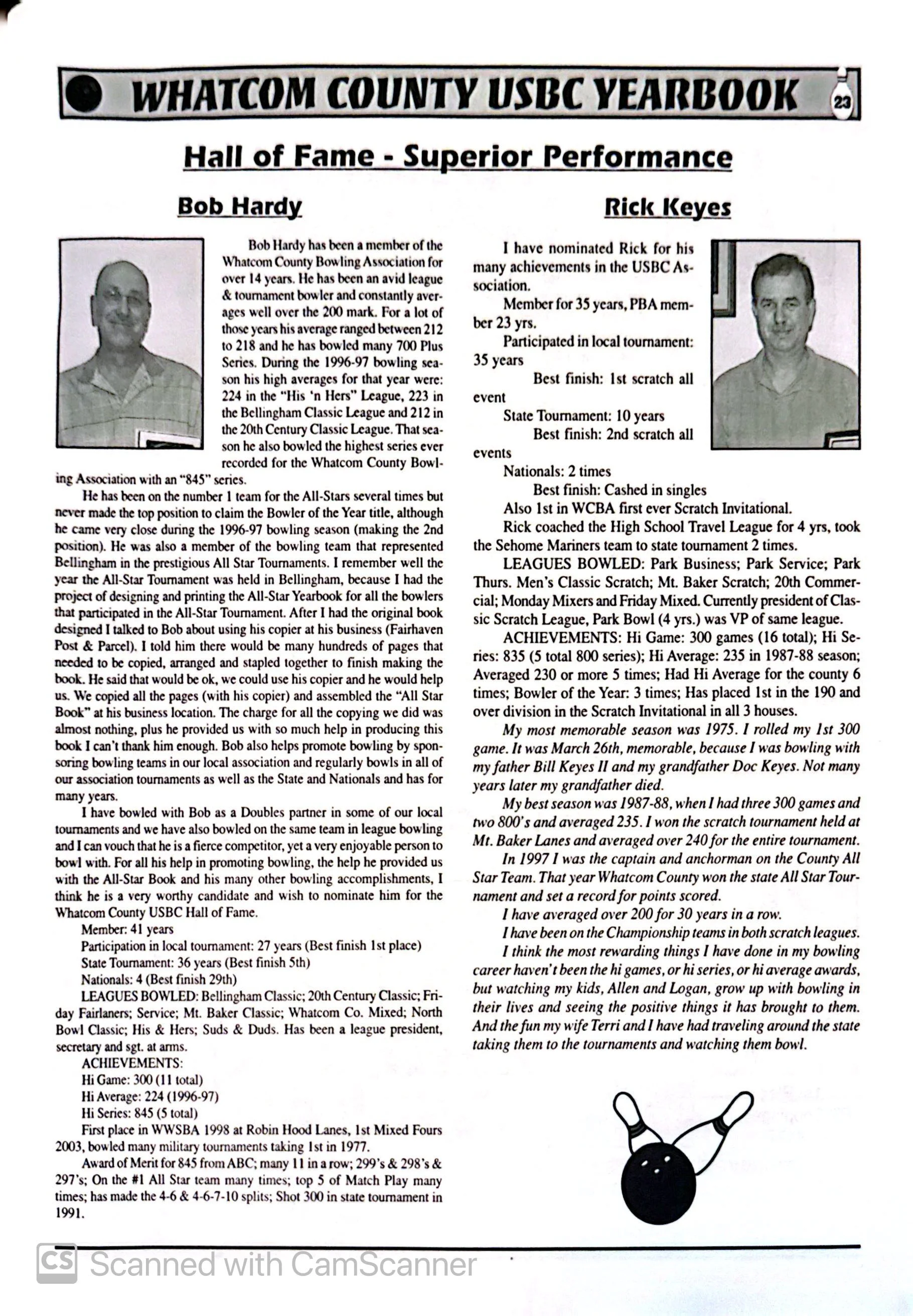 CamScanner 6-4-26 19.20_5.jpg