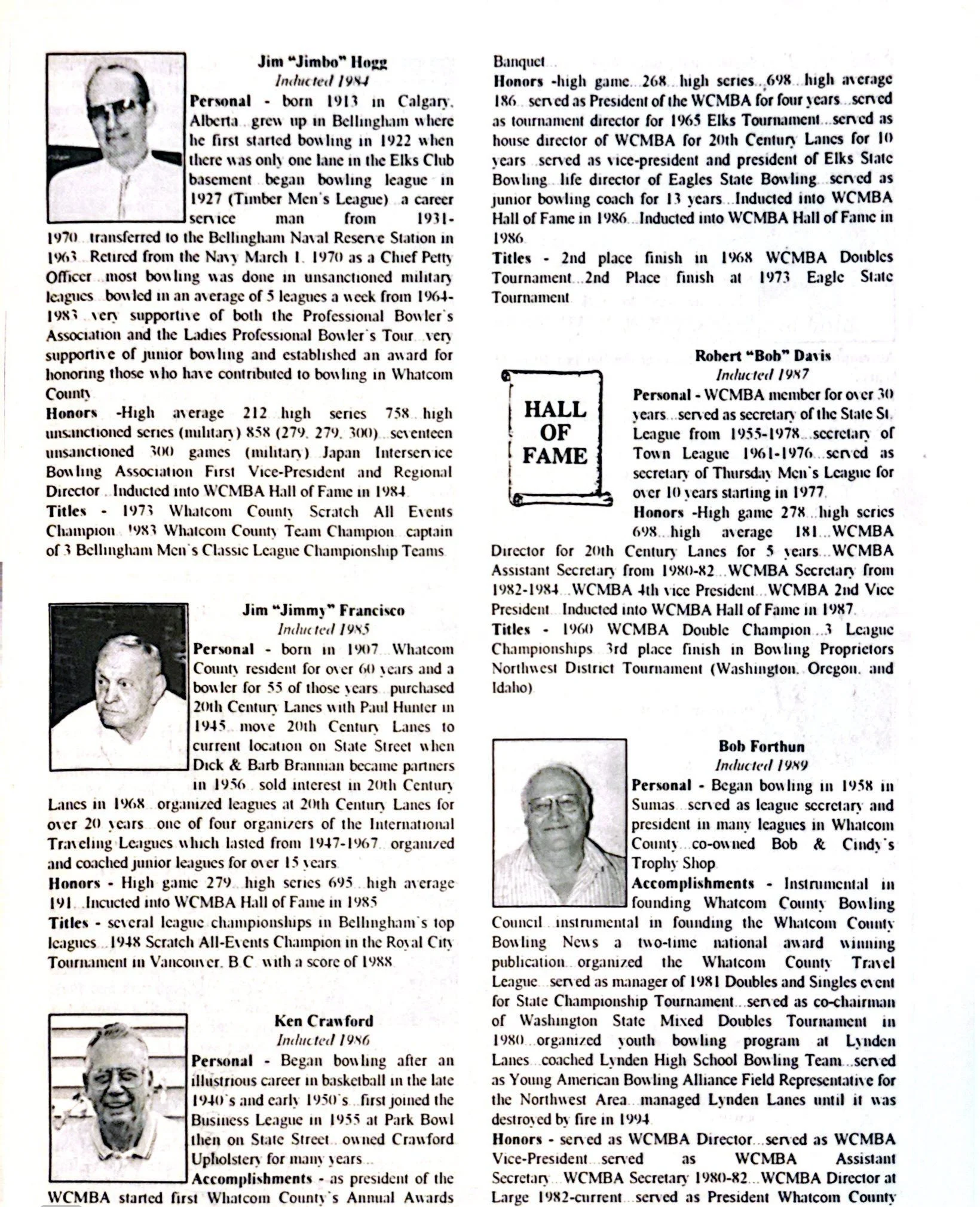 CamScanner 6-4-26 18.52_1.jpg