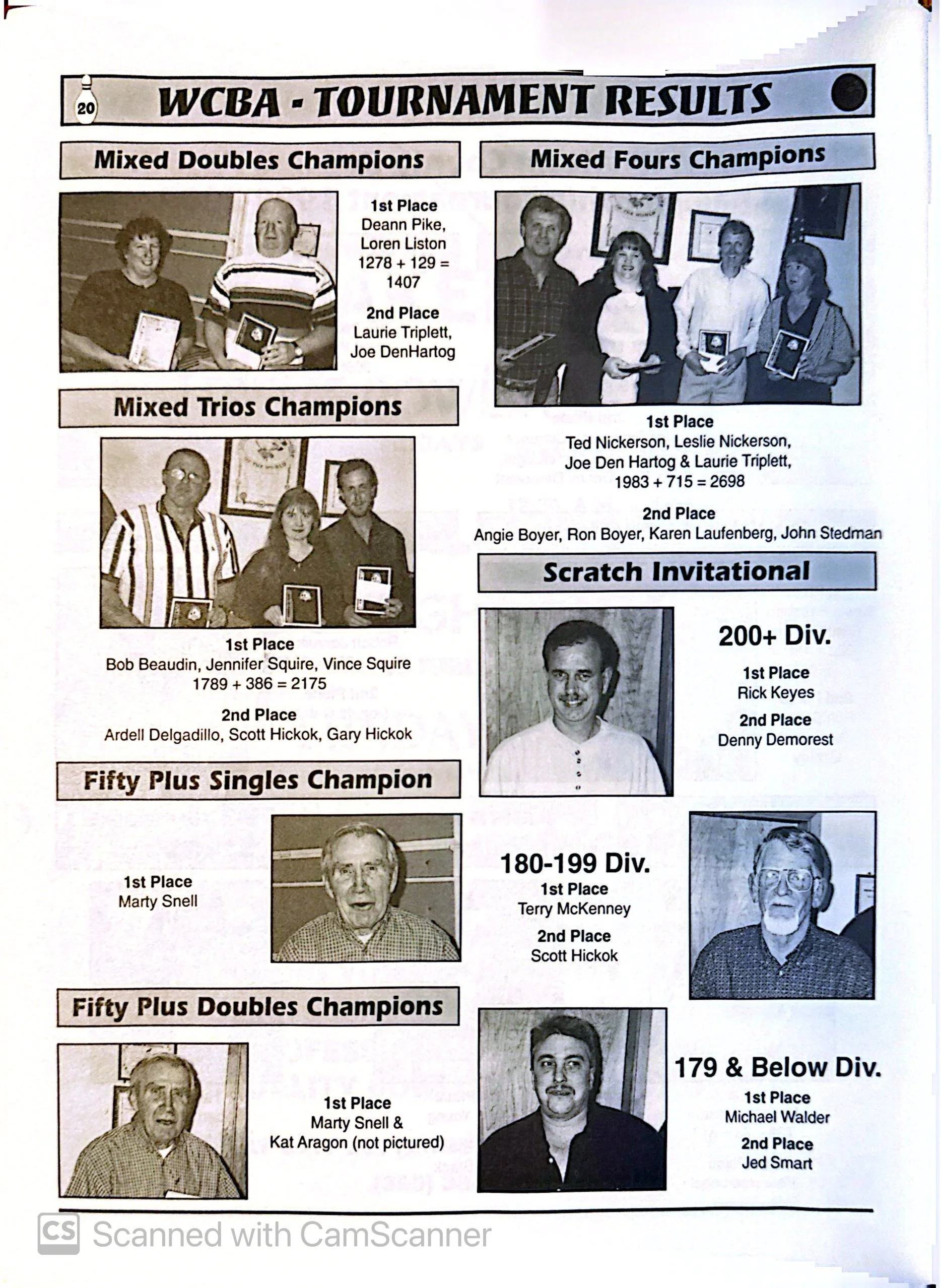 CamScanner 6-4-26 19.36_15.jpg