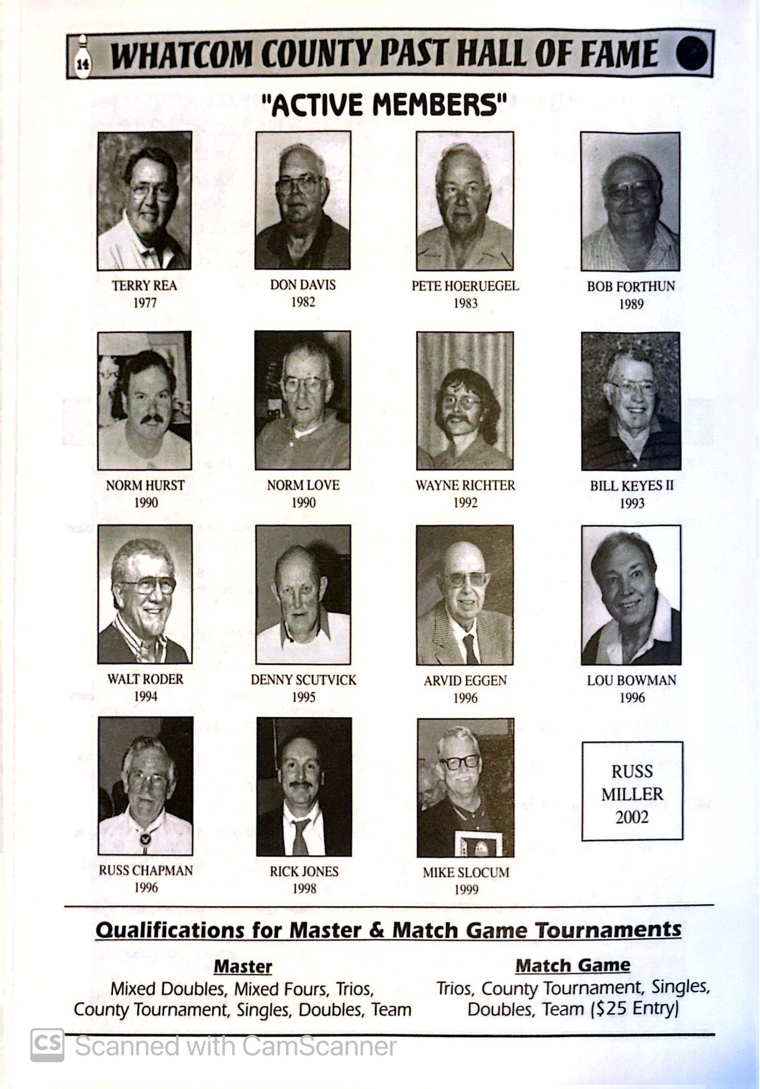 CamScanner 6-4-26 19.14_5.jpg