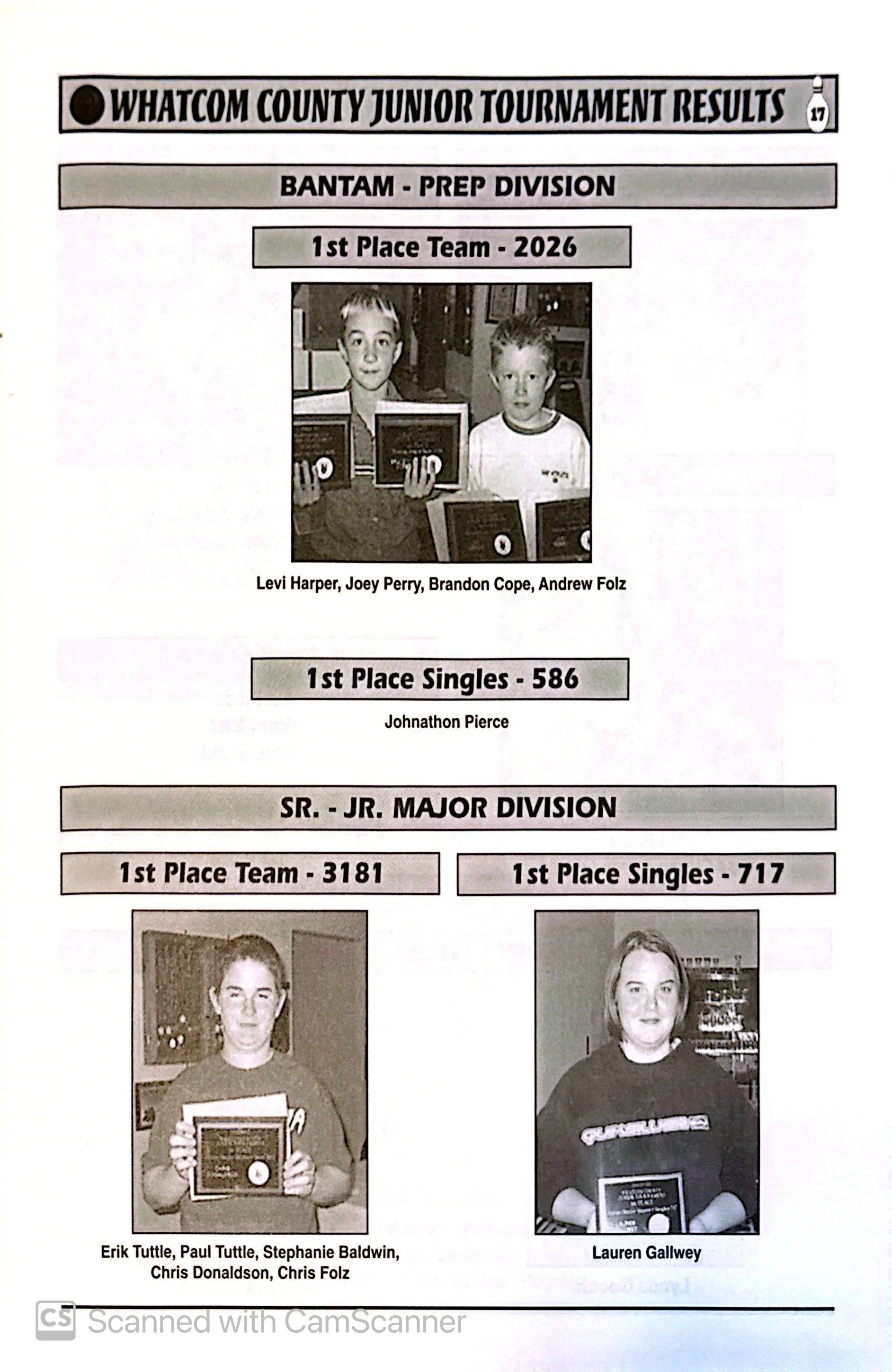 CamScanner 6-4-26 19.09_2.jpg