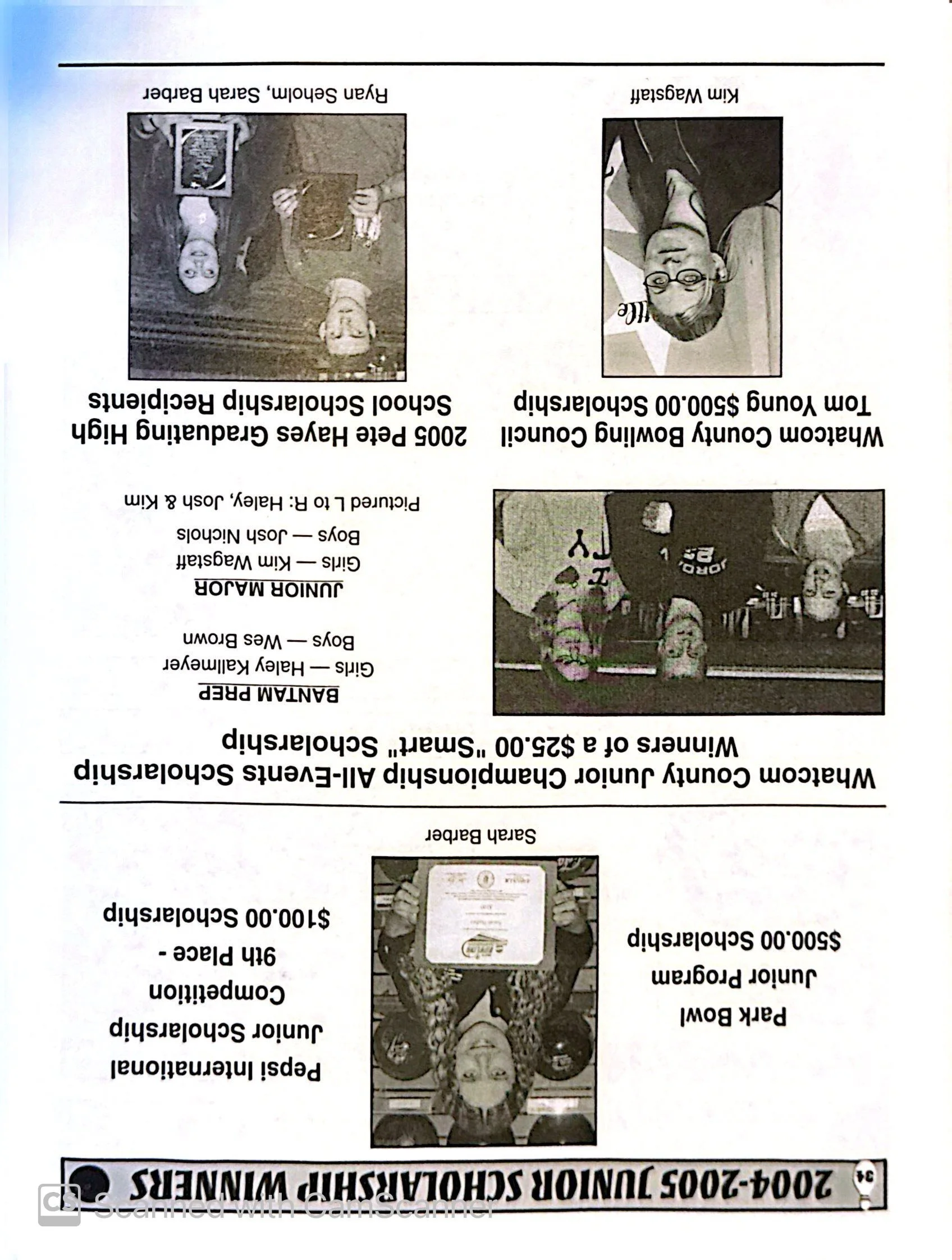 CamScanner 6-4-26 19.16_8.jpg