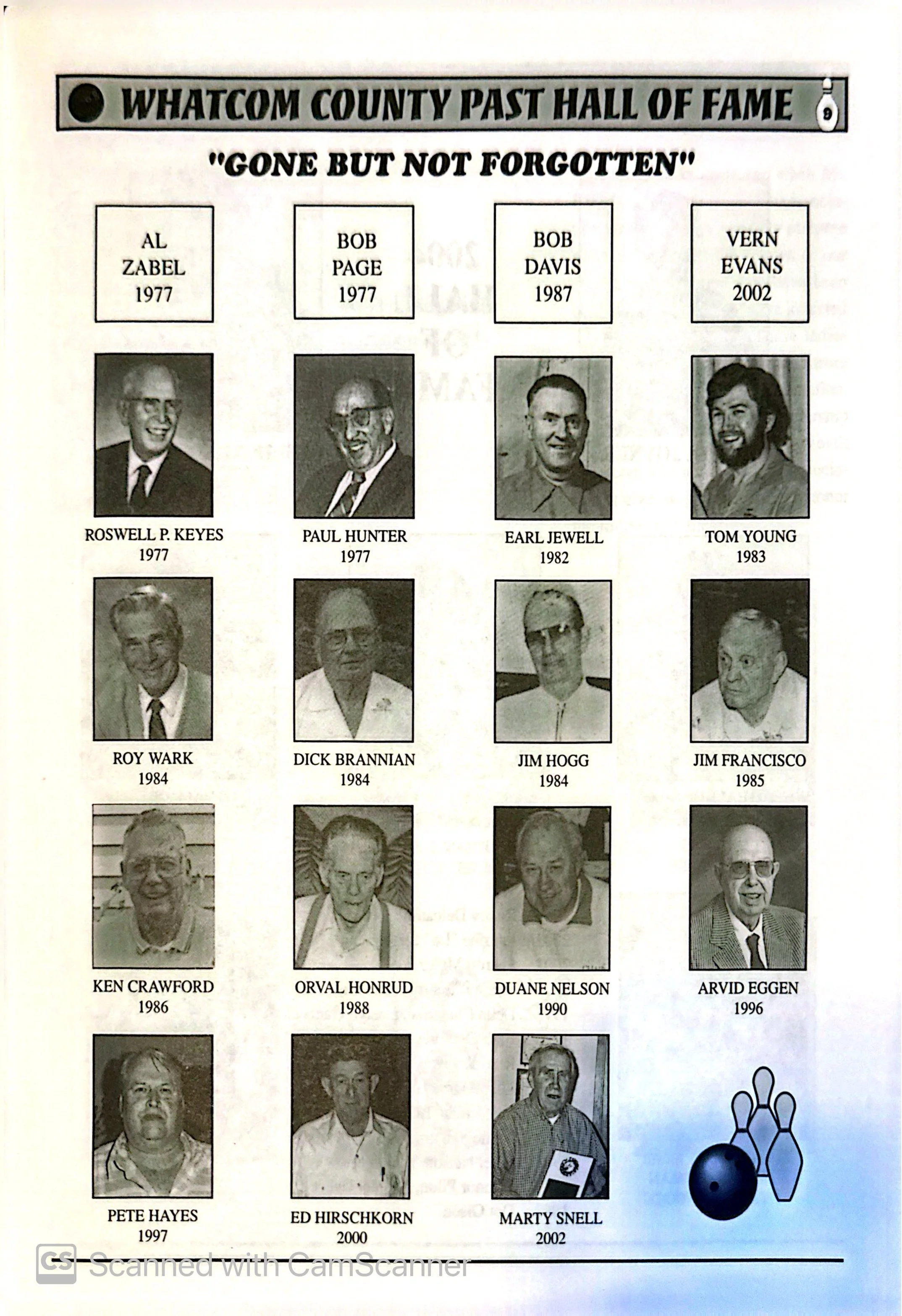CamScanner 6-4-26 19.20_2.jpg