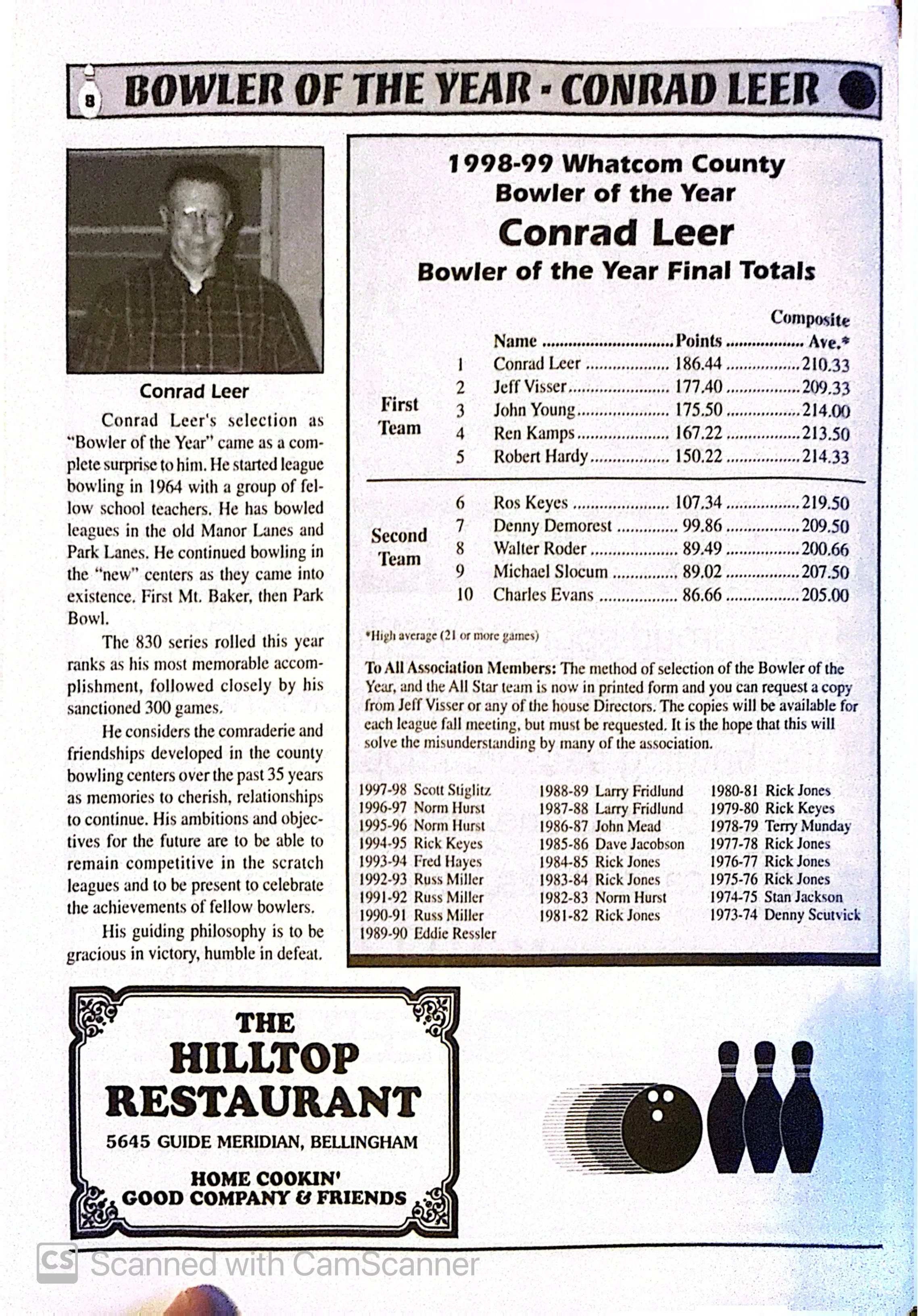 CamScanner 6-4-26 19.25_41.jpg