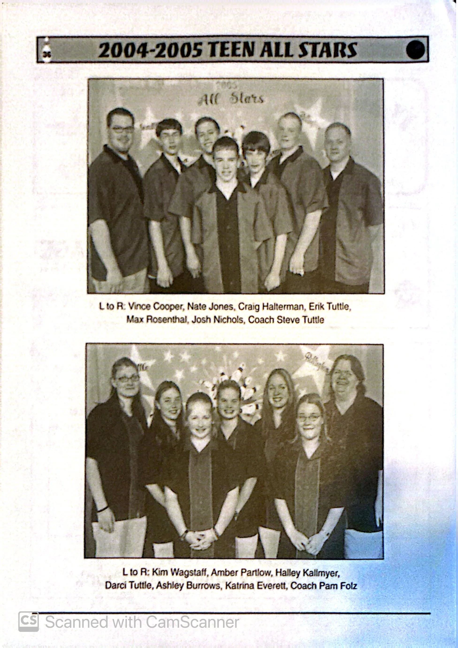CamScanner 6-4-26 19.16_10.jpg