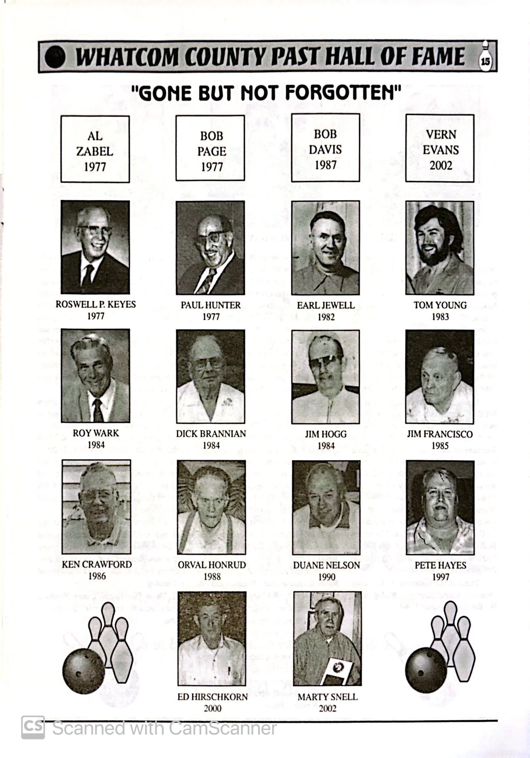 CamScanner 6-4-26 19.14_6.jpg