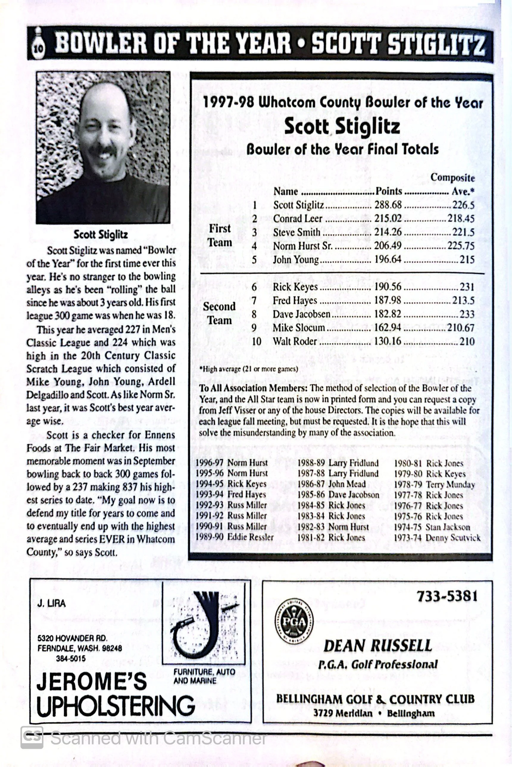CamScanner 6-4-26 19.25_24.jpg