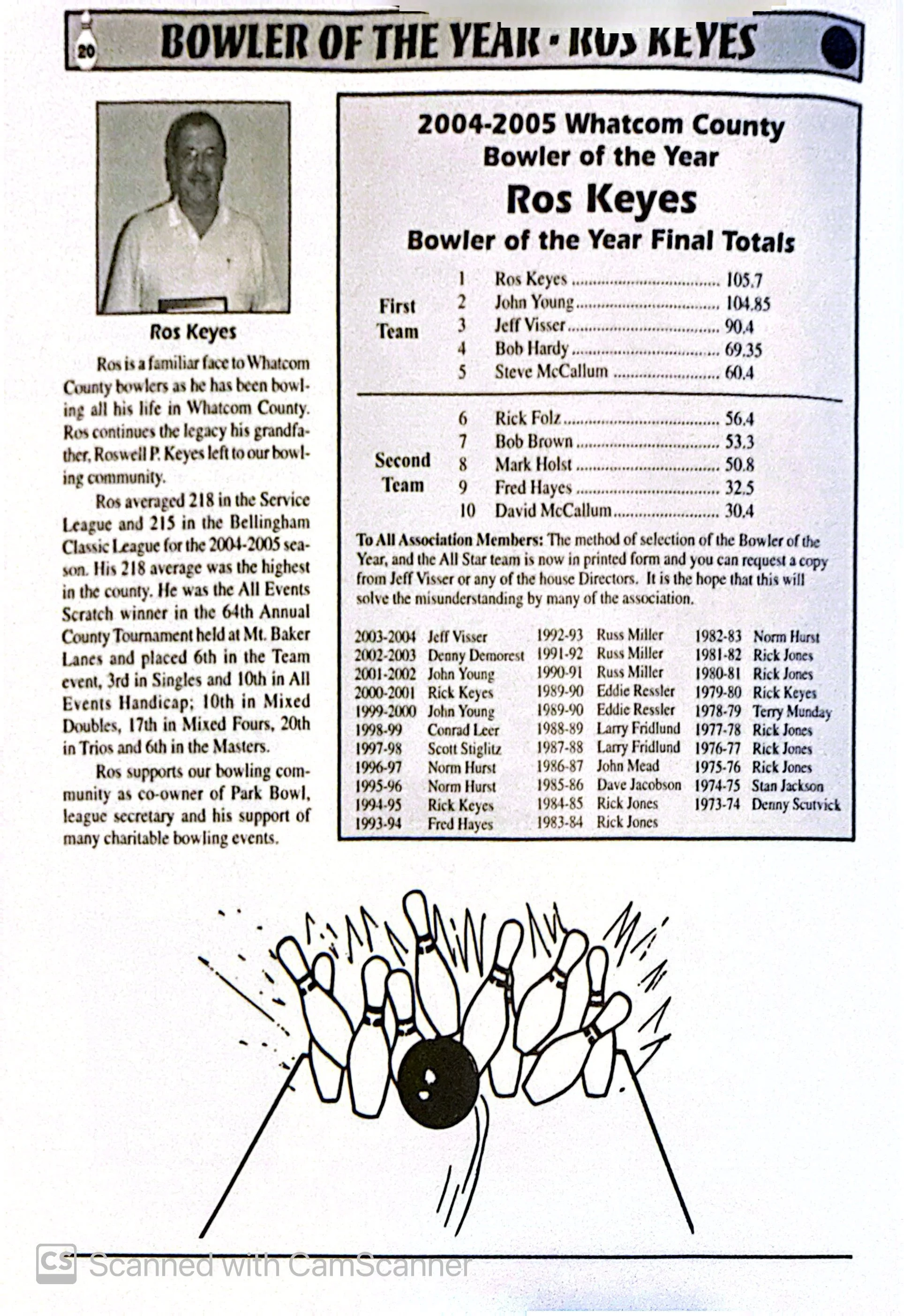 CamScanner 6-4-26 19.14_10.jpg
