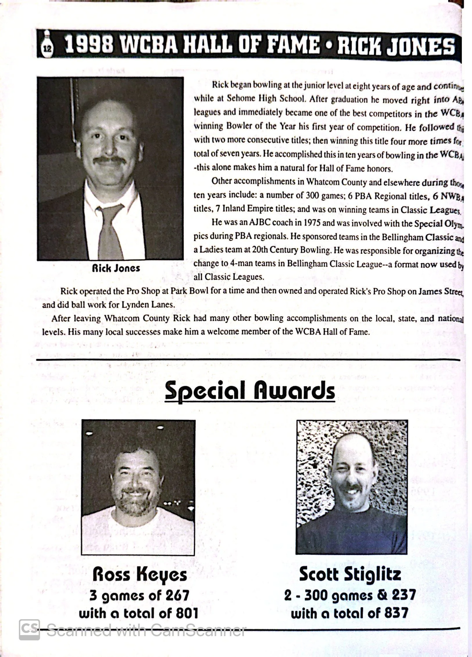 CamScanner 6-4-26 19.25_28.jpg