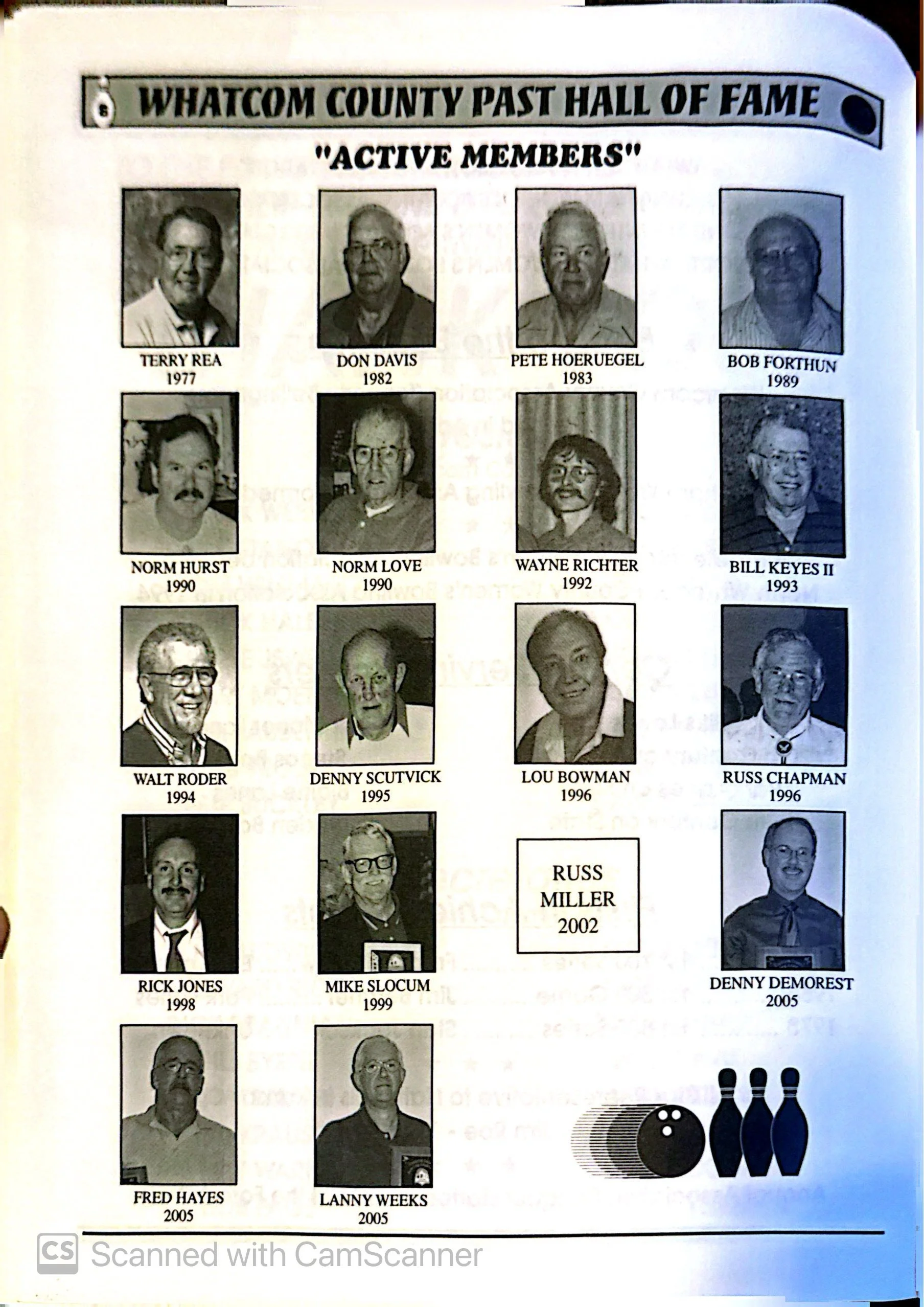 CamScanner 6-4-26 19.20_1.jpg