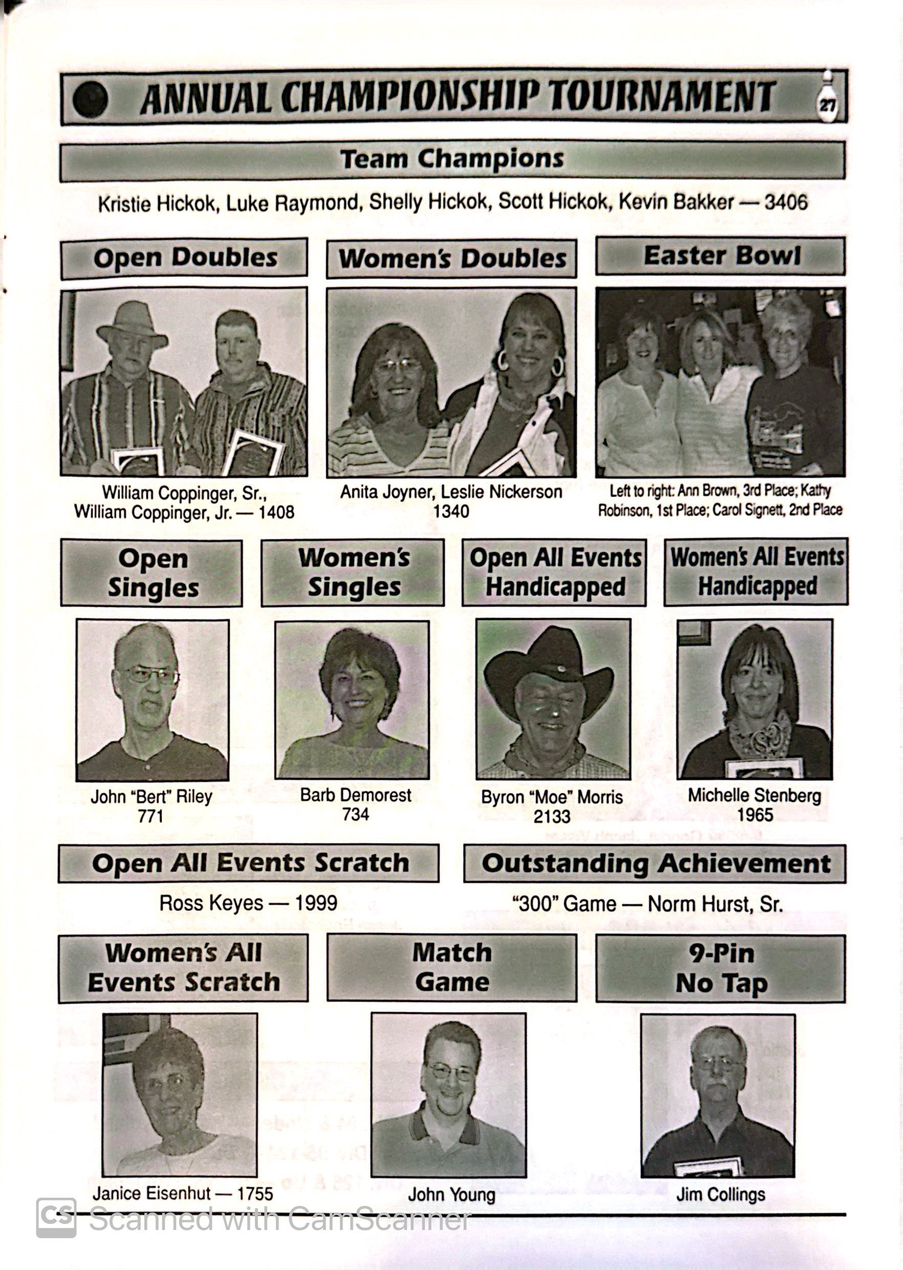 CamScanner 6-4-26 19.20_13.jpg
