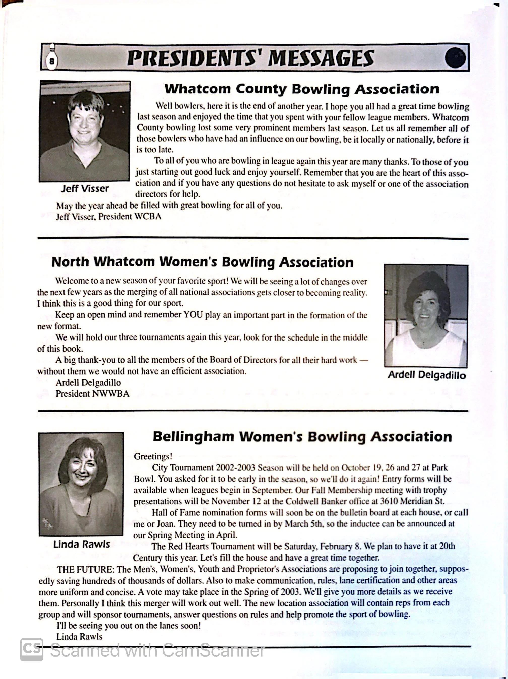 CamScanner 6-4-26 19.00(1)_1.jpg