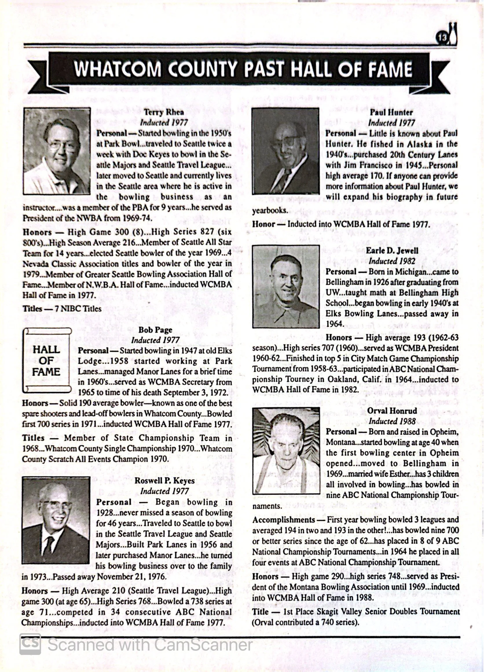 CamScanner 6-4-26 19.25_4.jpg