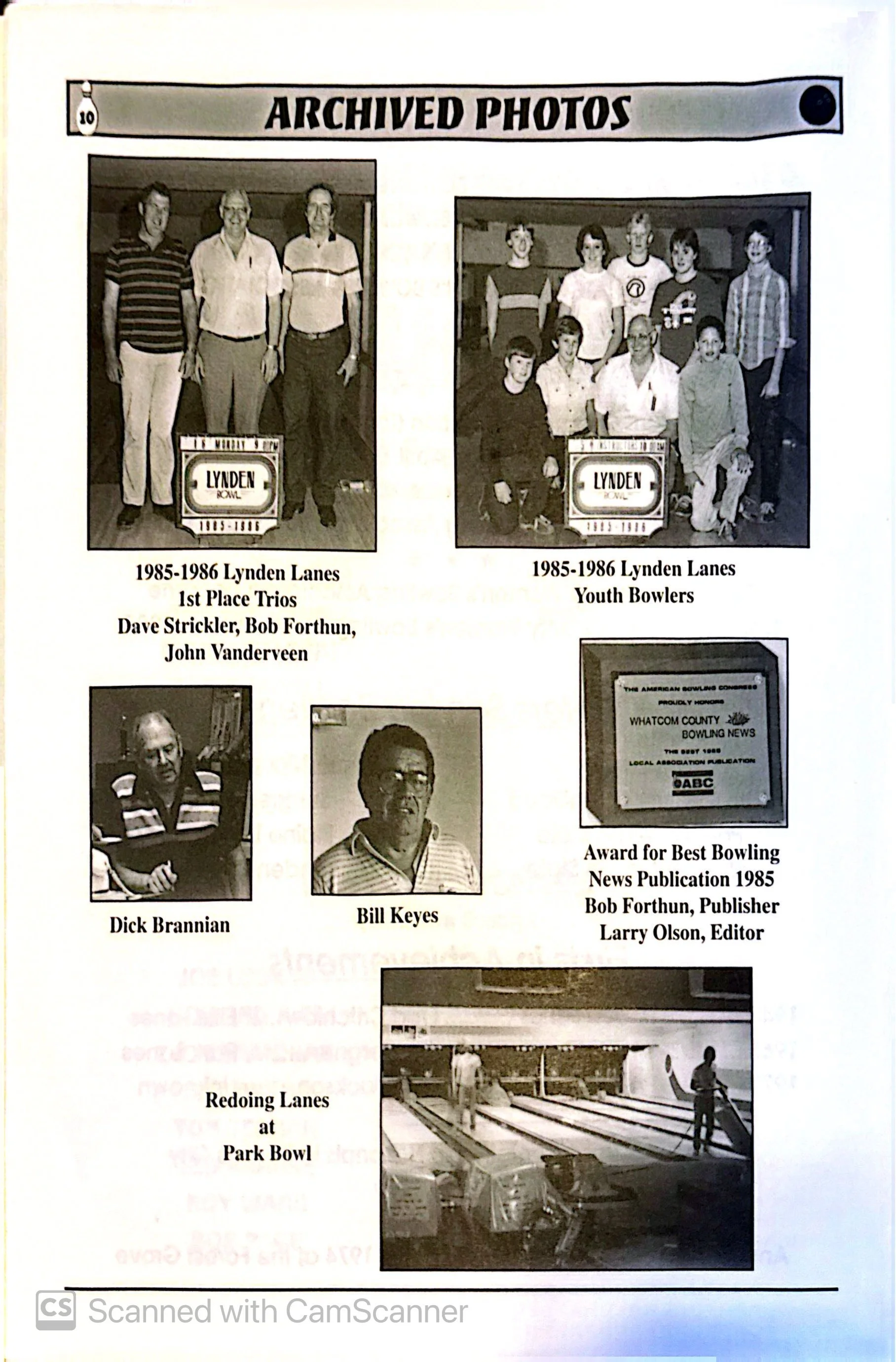 CamScanner 6-4-26 19.14_1.jpg