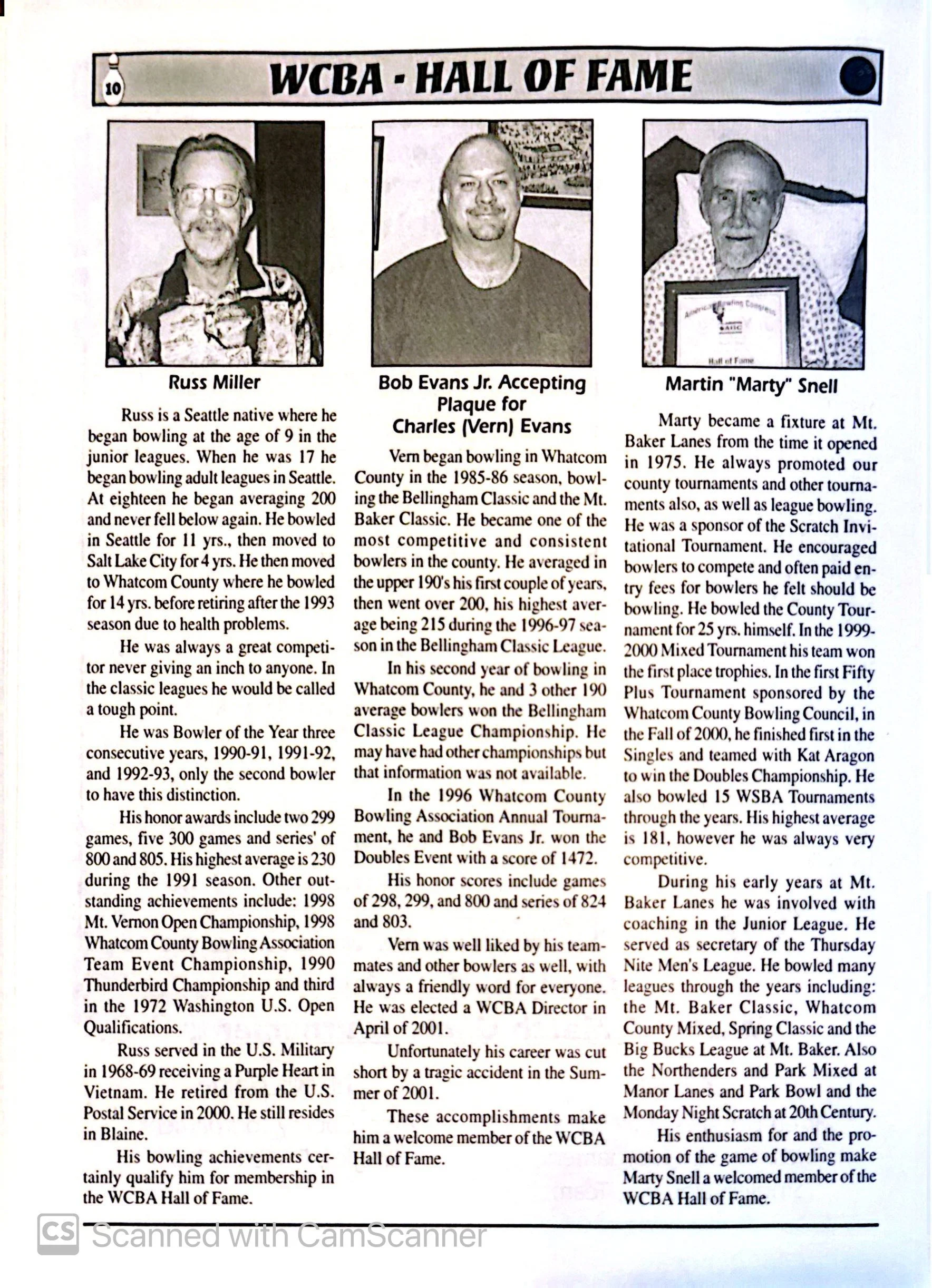 CamScanner 6-4-26 19.01(1)_1.jpg