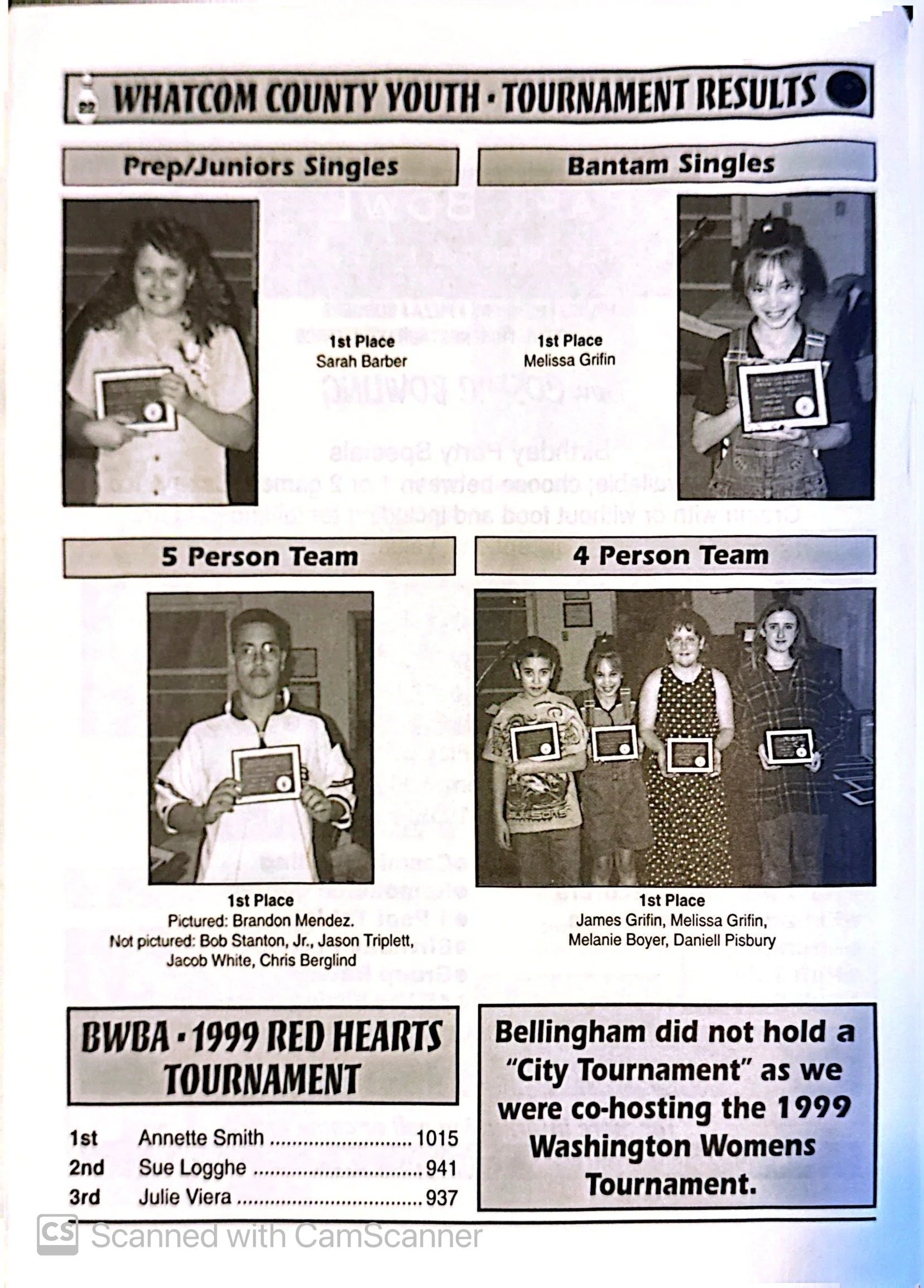 CamScanner 6-4-26 19.25_51.jpg