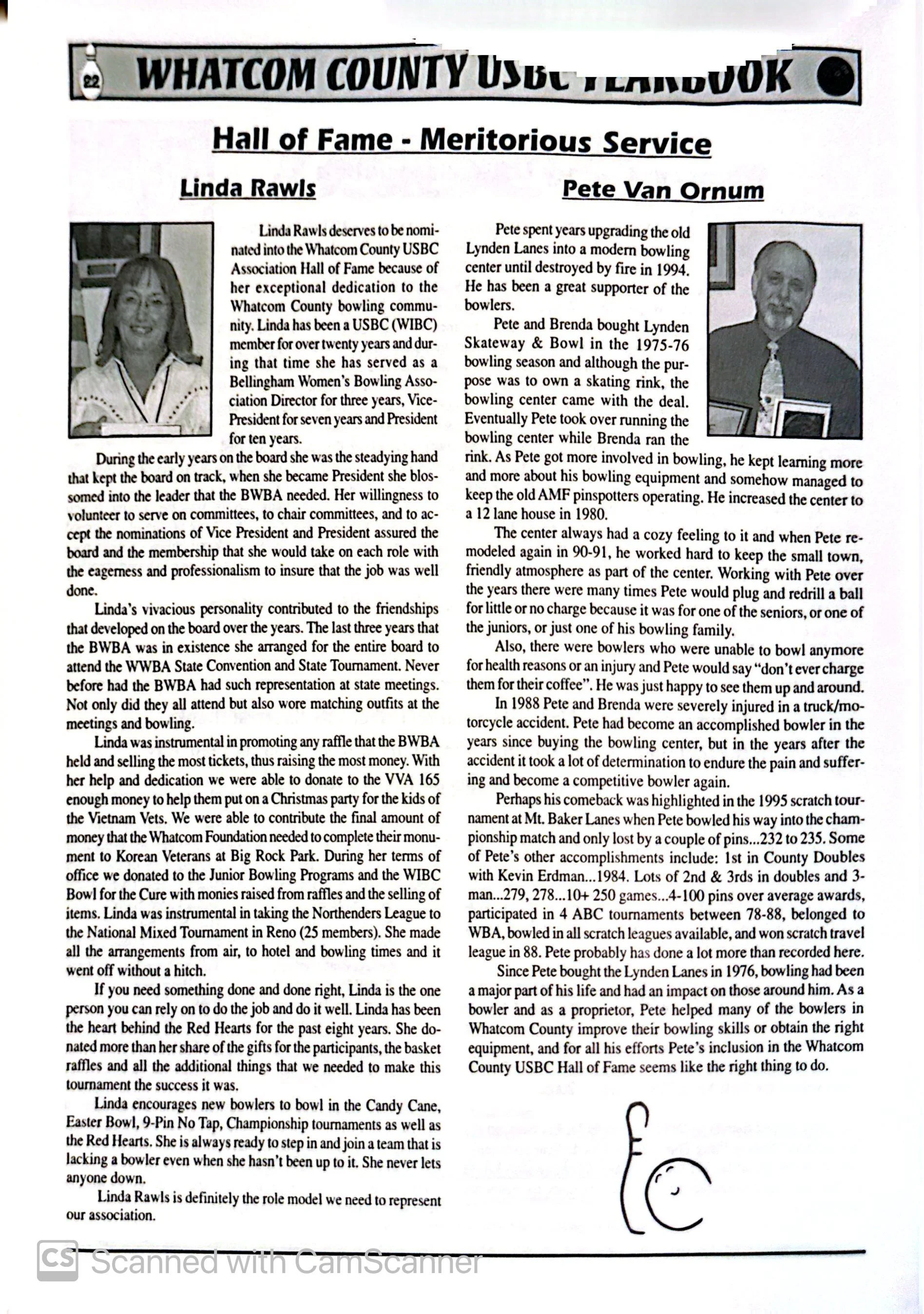 CamScanner 6-4-26 19.20_4.jpg