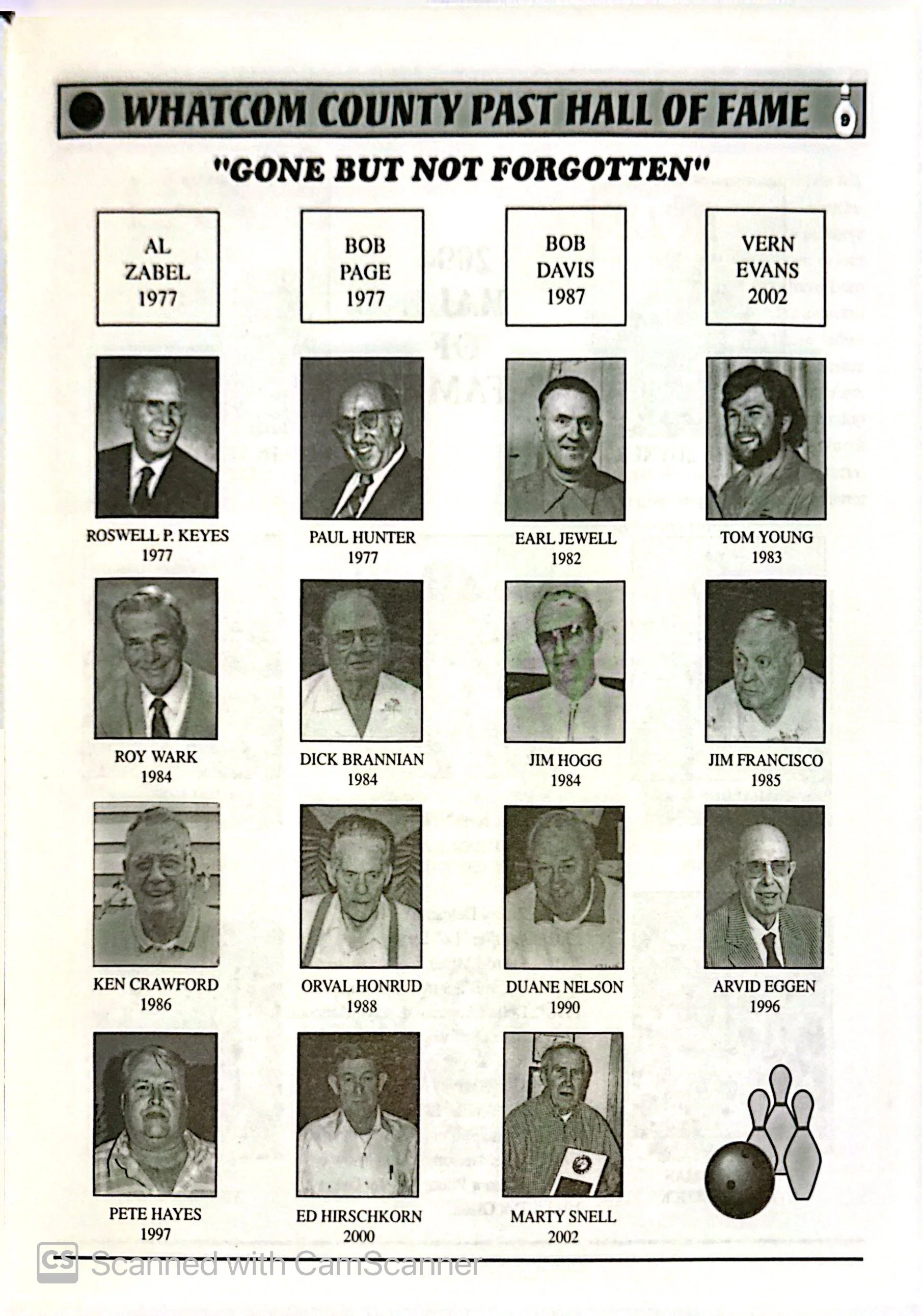 CamScanner 6-4-26 19.20_3.jpg