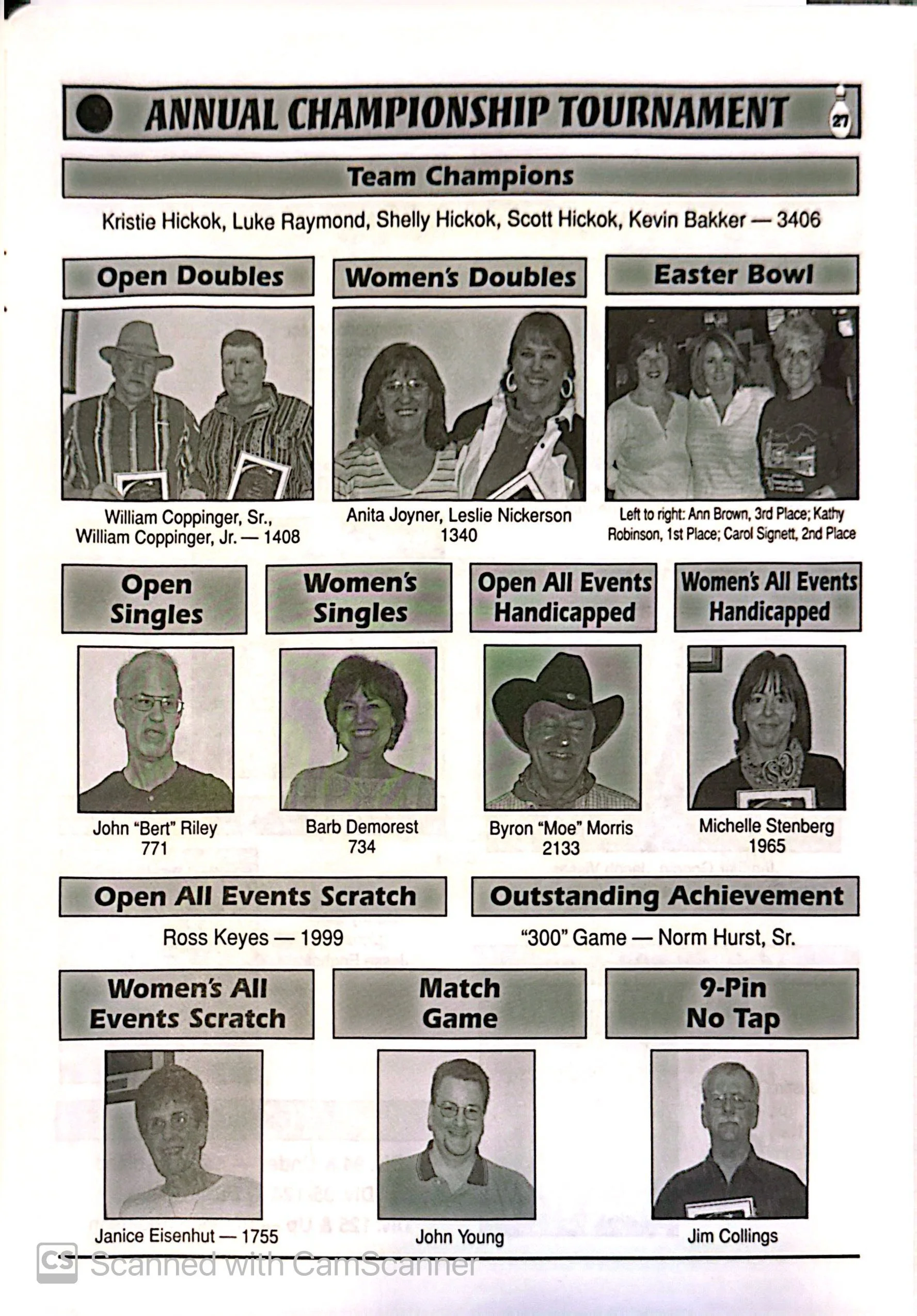 CamScanner 6-4-26 19.20_12.jpg