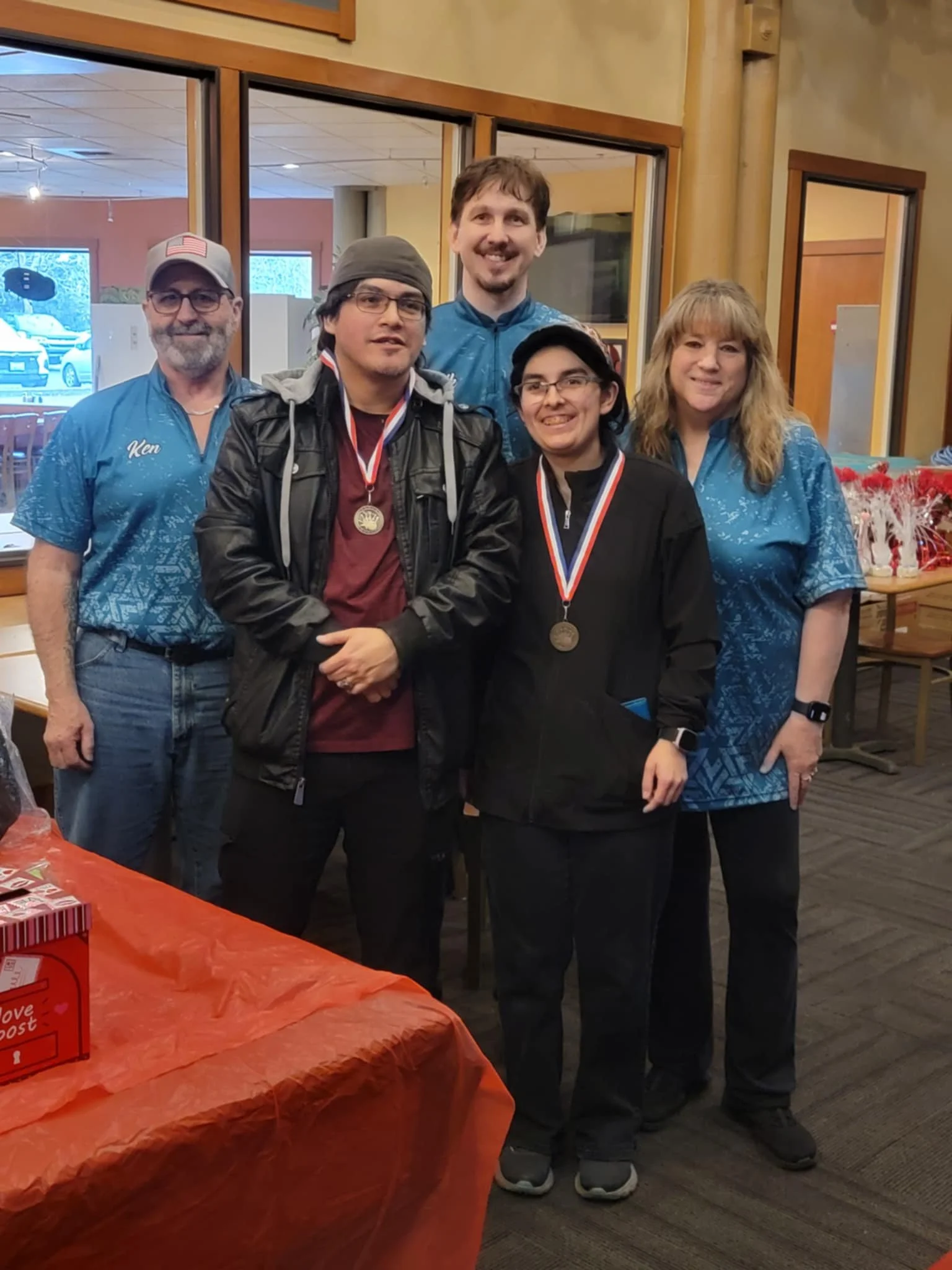att.od9ElEG1NDO6Rjx3bzVrNIbTn_dHK-P4m4t6-9mm3V8.jpg