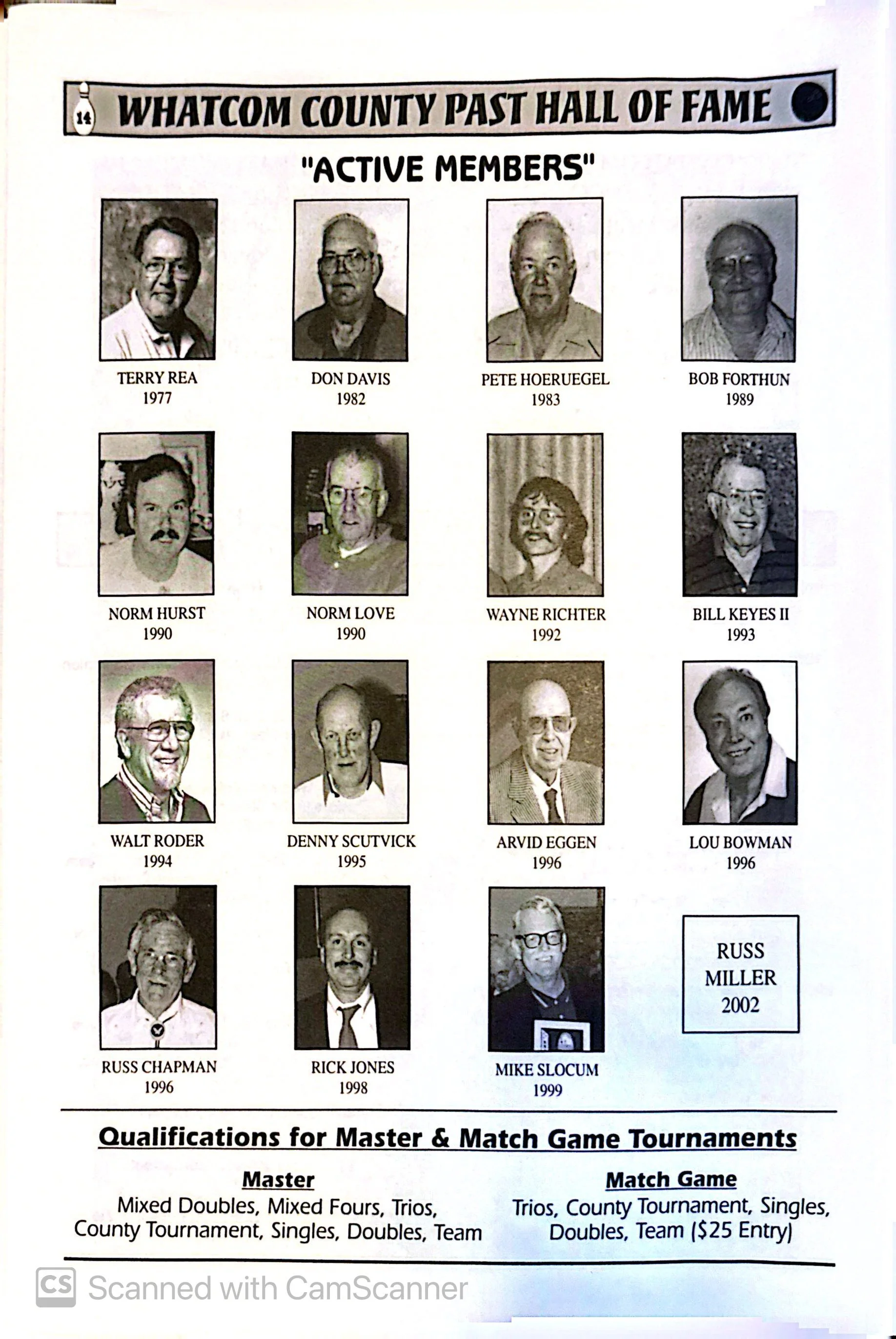 CamScanner 6-4-26 19.14_4.jpg