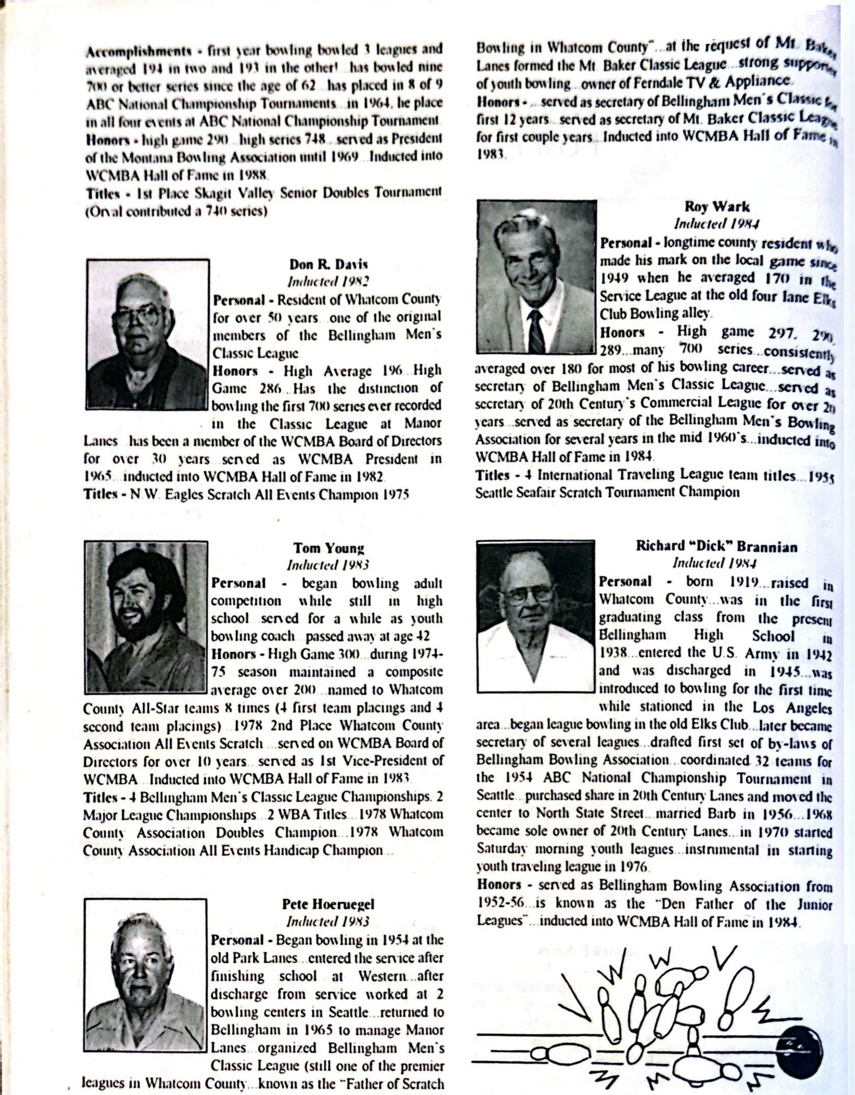 CamScanner 6-4-26 18.51_1.jpg