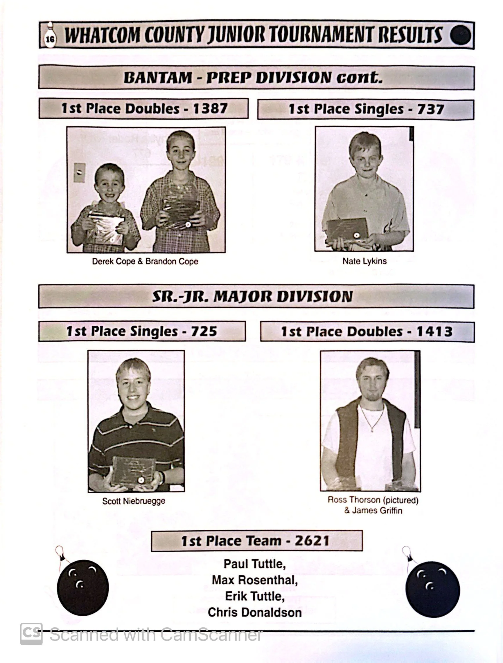 CamScanner 6-4-26 19.09_7.jpg