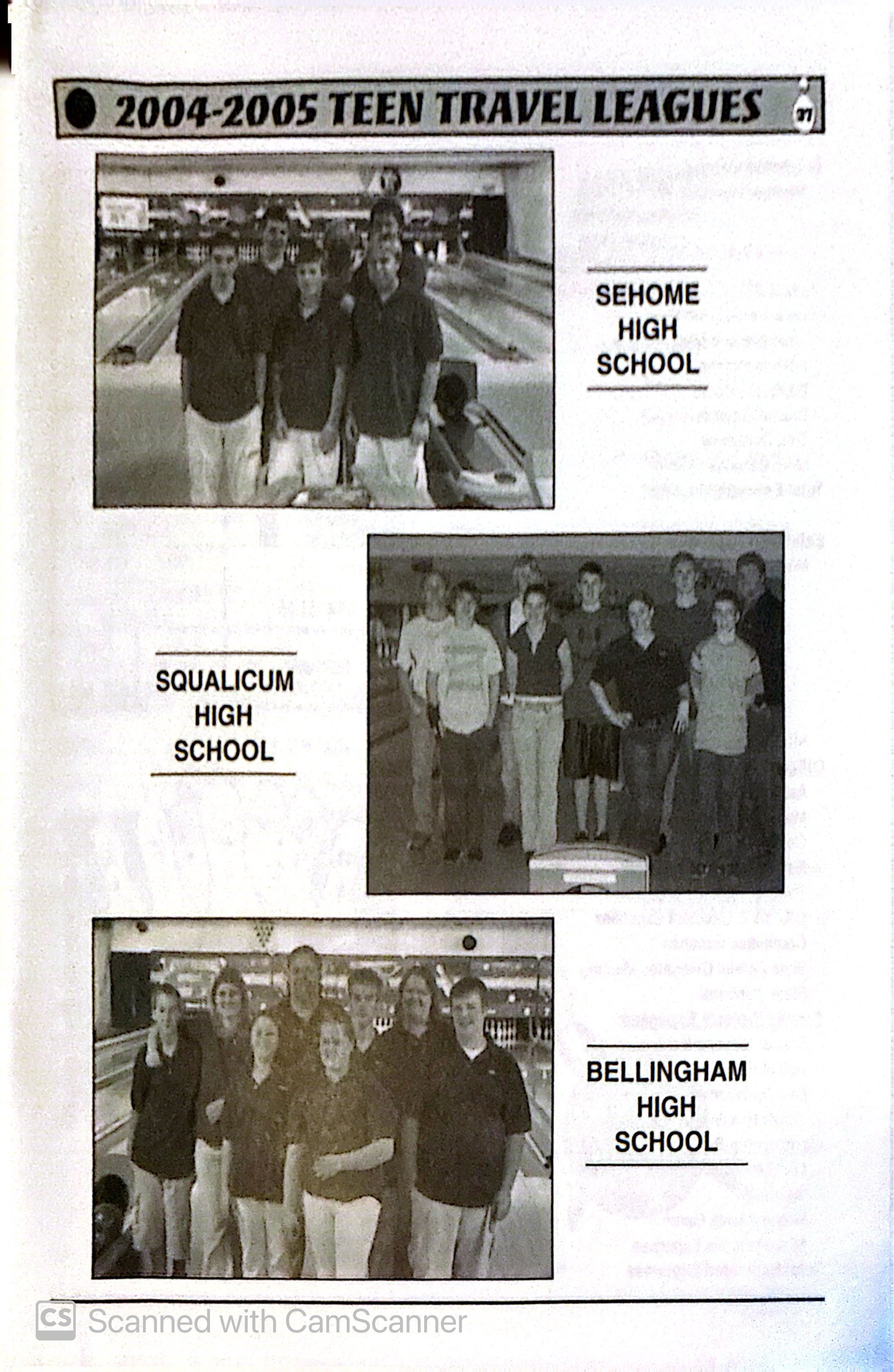 CamScanner 6-4-26 19.16_11.jpg