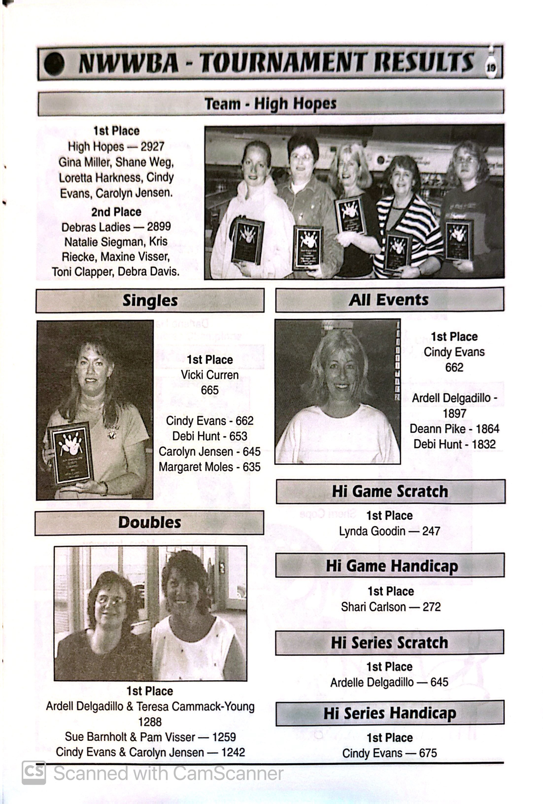 CamScanner 6-4-26 19.05_1.jpg