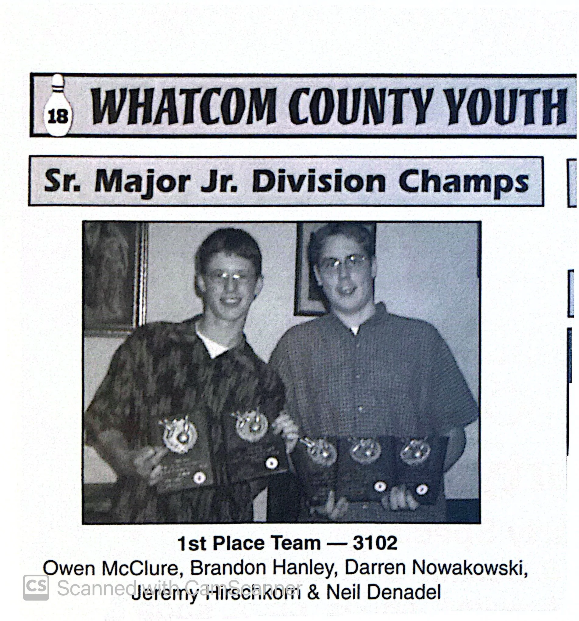 CamScanner 6-4-26 19.03_1.jpg
