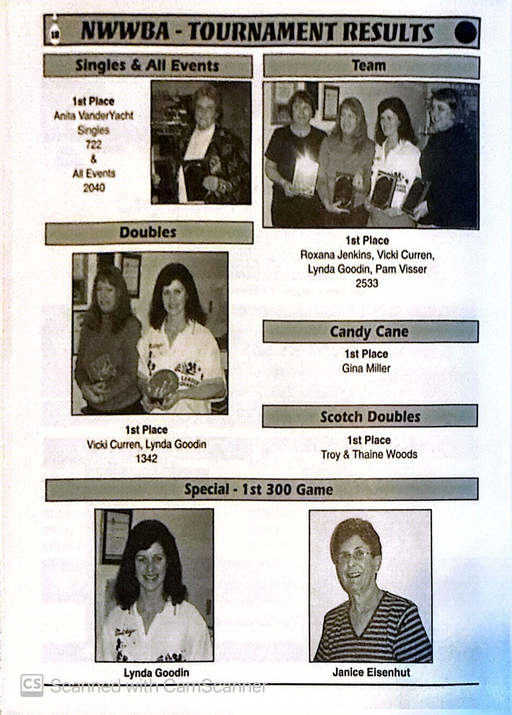 CamScanner 6-4-26 19.09_3.jpg
