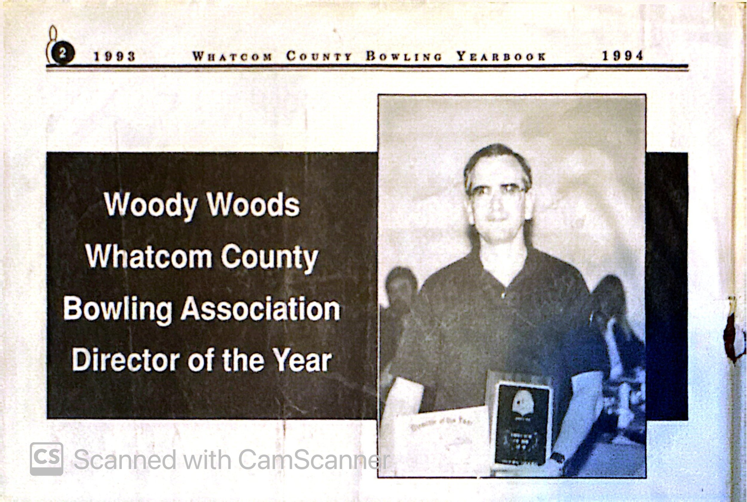CamScanner 6-4-26 18.54_1.jpg