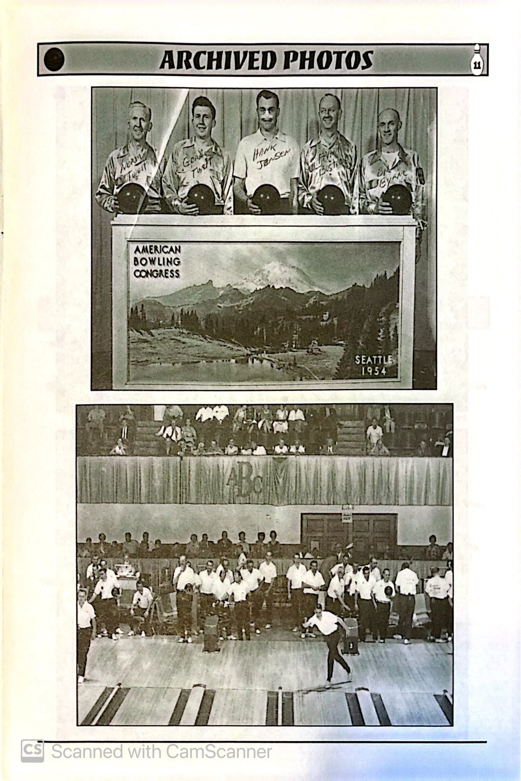 CamScanner 6-4-26 19.14_2.jpg